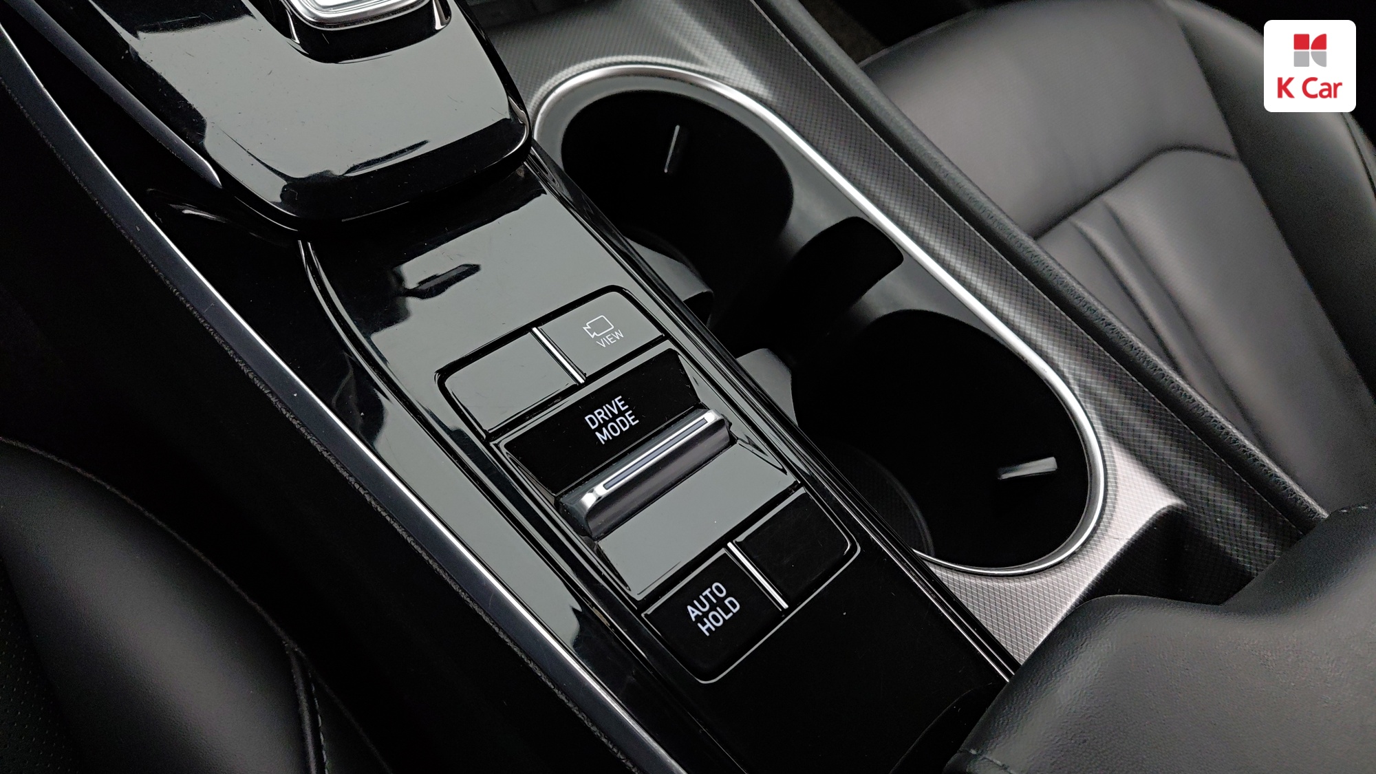 Hyundai Sonata 2.0 бензин Premium, миниатюра 12