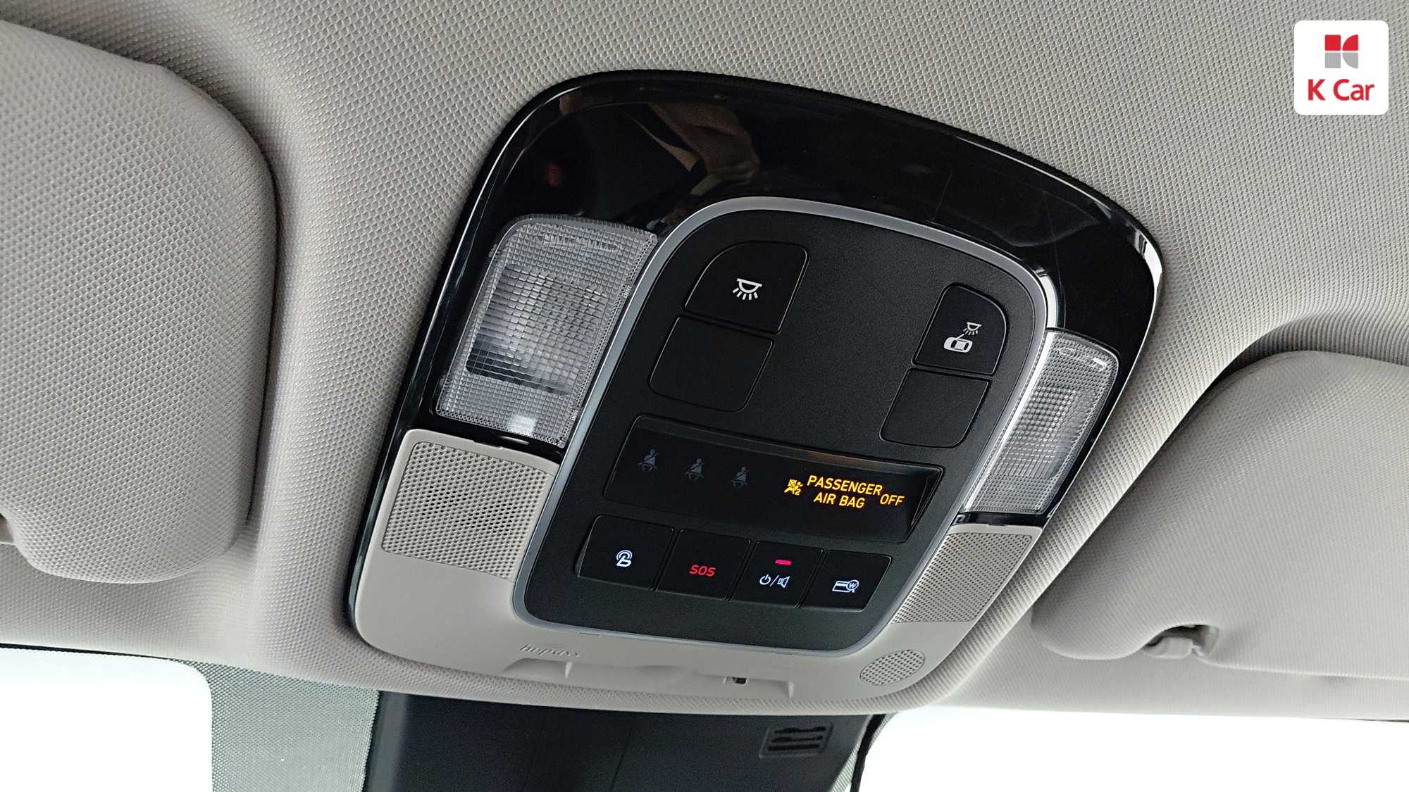 Hyundai Sonata 2.0 бензин Premium, миниатюра 17