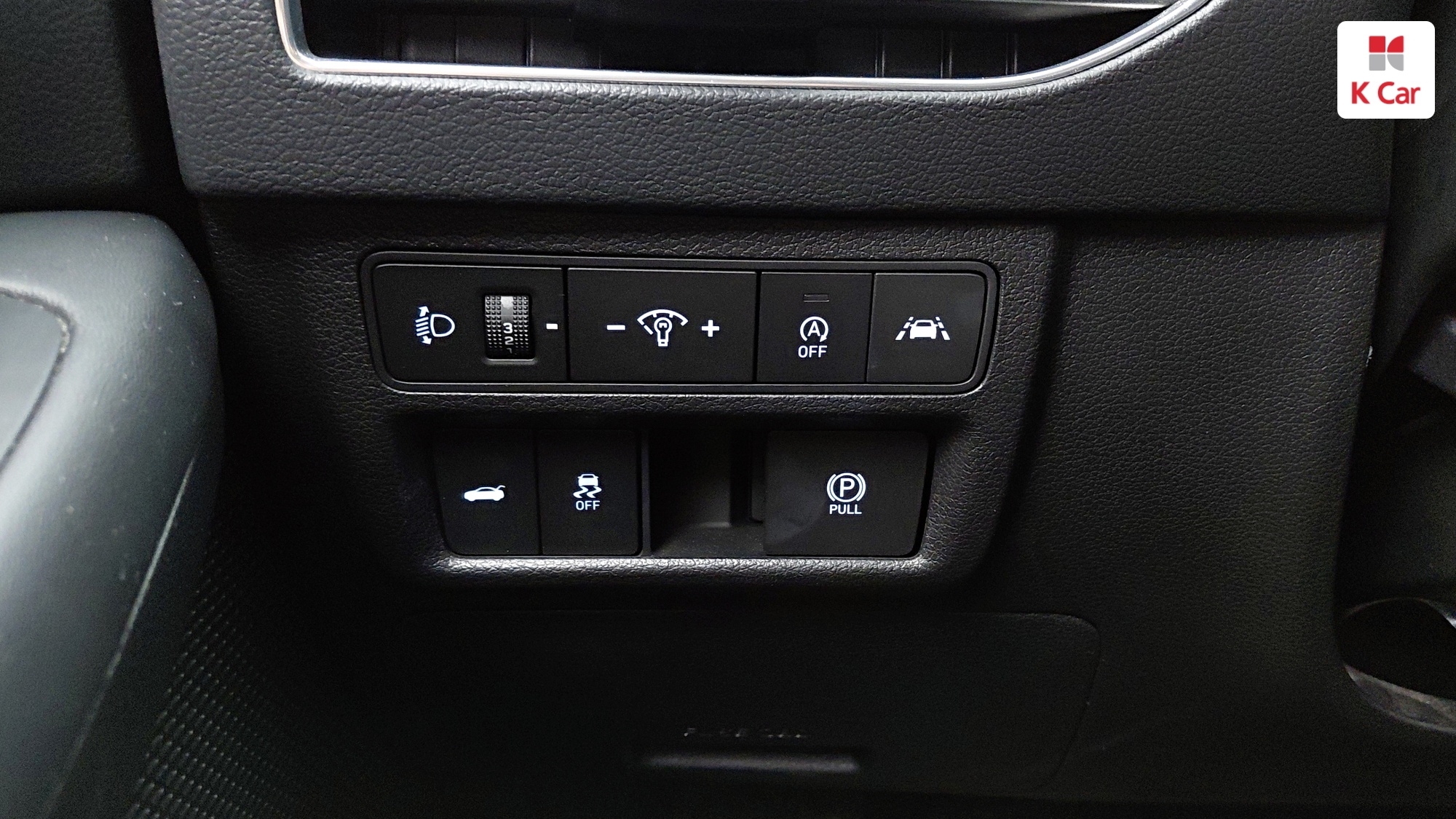Hyundai Sonata 2.0 бензин Premium, миниатюра 10