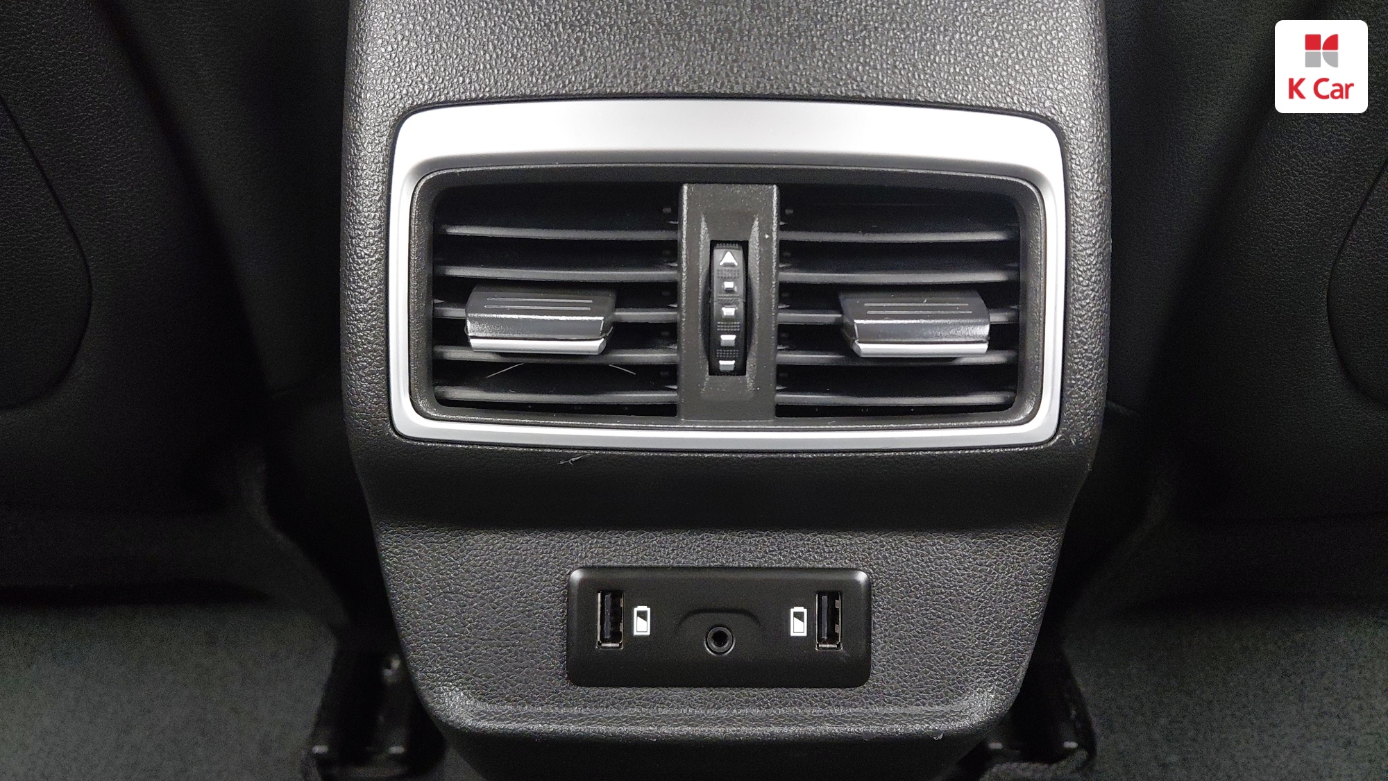Renault QM6 бензин 2.0 2WD RE, миниатюра 20