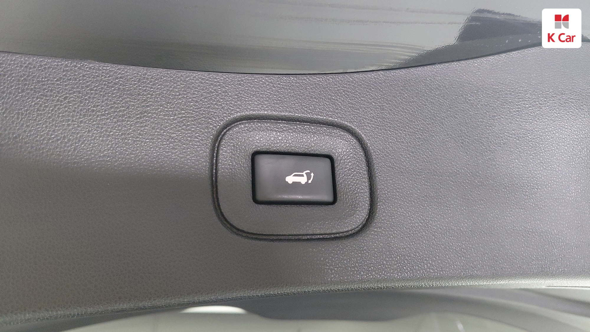 Renault QM6 бензин 2.0 2WD RE, миниатюра 25