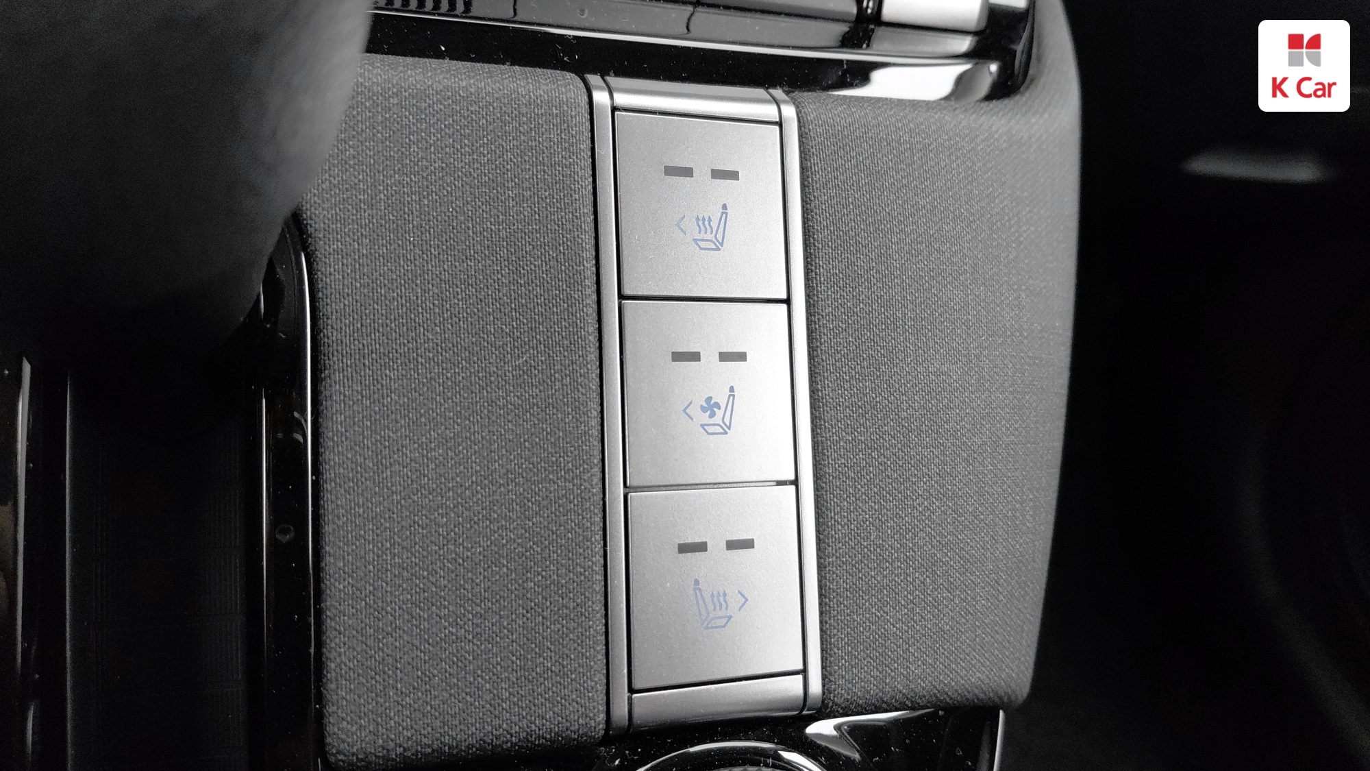 Hyundai Casper бензин 1.0, миниатюра 12