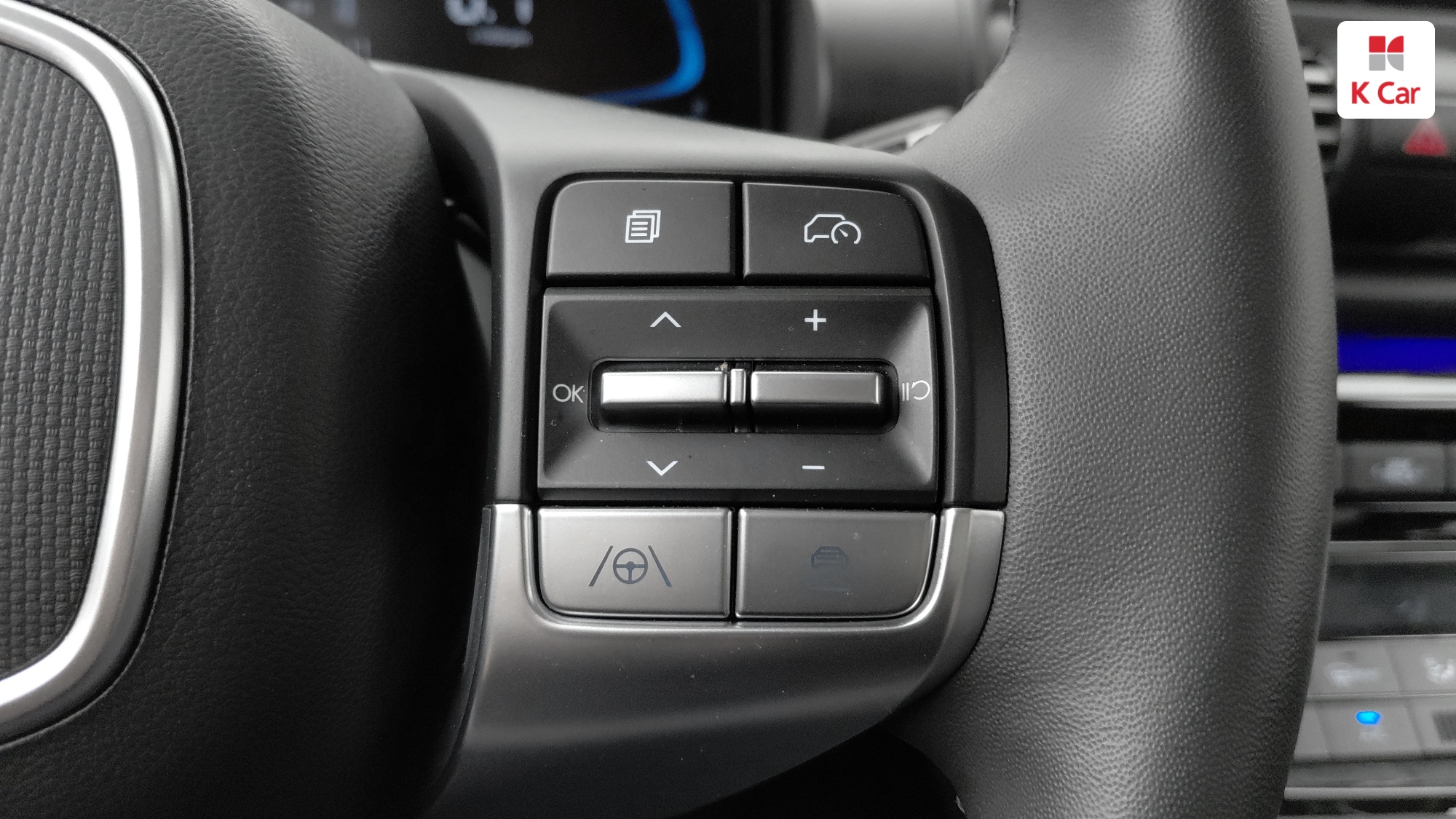 Hyundai Casper бензин 1.0, миниатюра 5