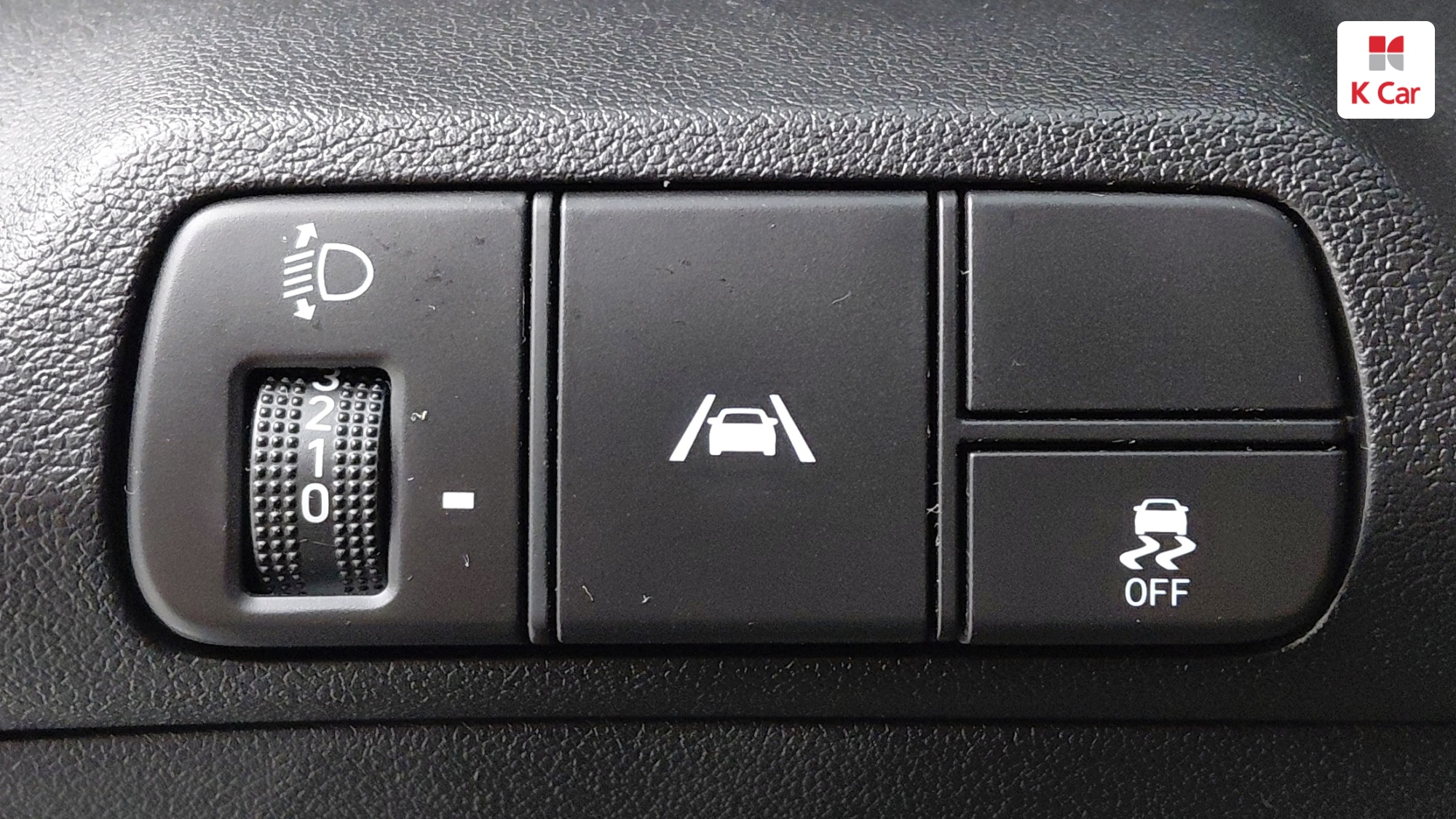 Hyundai Avante (CN7) LPG 1.6 ( ), миниатюра 12