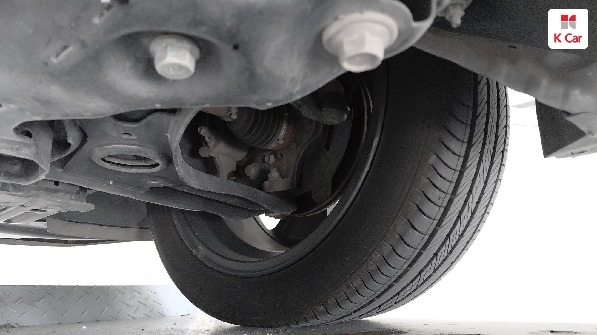 Hyundai Avante (CN7) LPG 1.6 ( ), миниатюра 22
