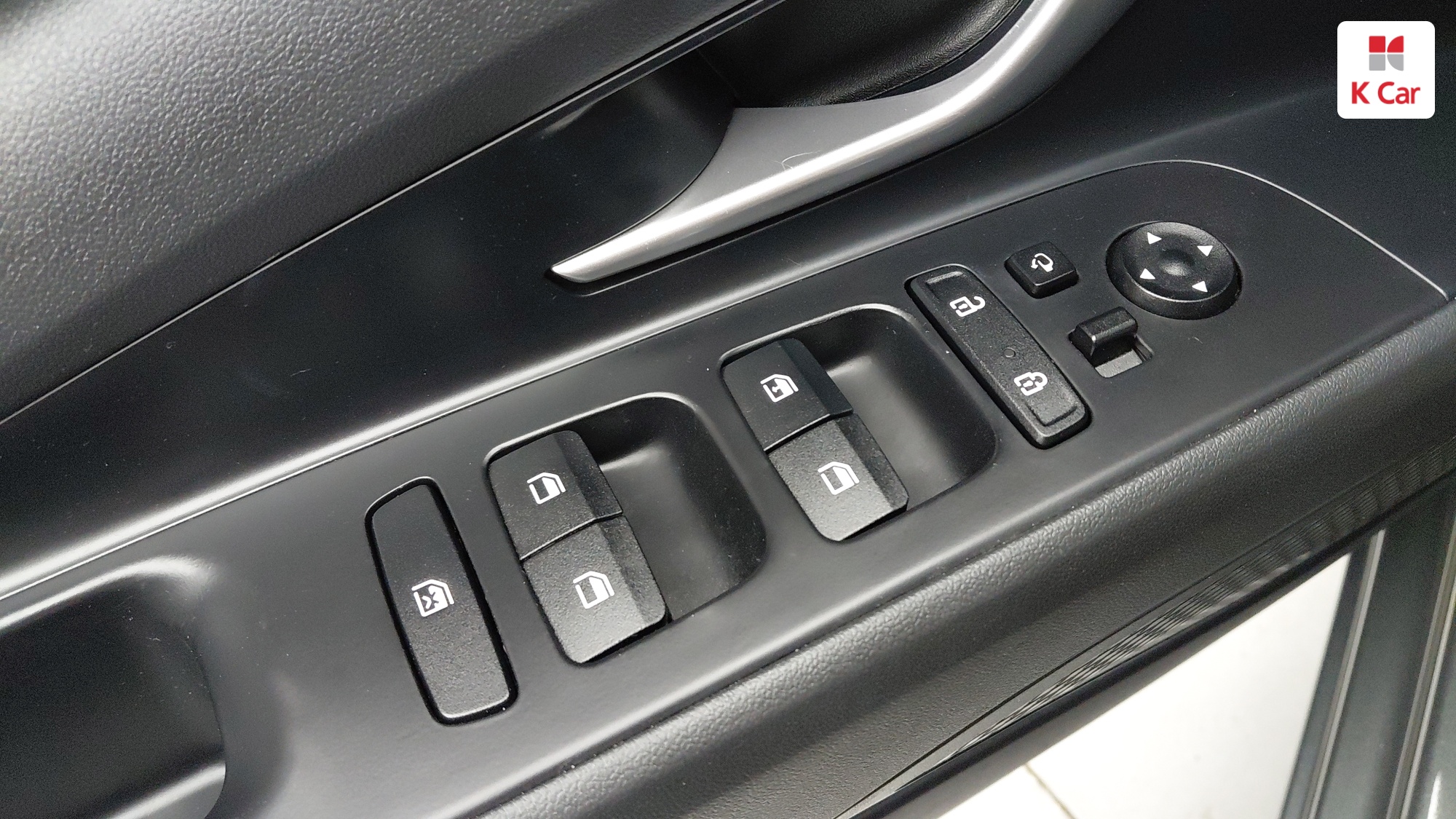 Hyundai Avante (CN7) LPG 1.6 ( ), миниатюра 9