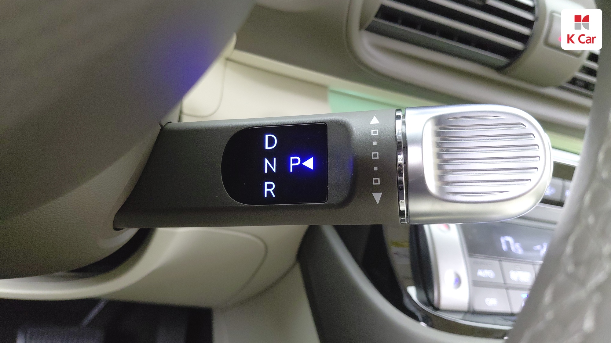 Hyundai Casper электро Inspiration, миниатюра 9
