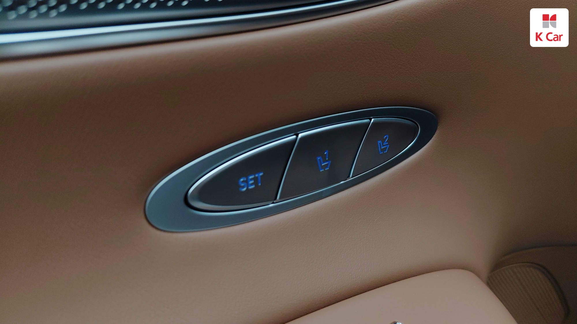 Genesis GV70 дизель 2.2 AWD, миниатюра 19