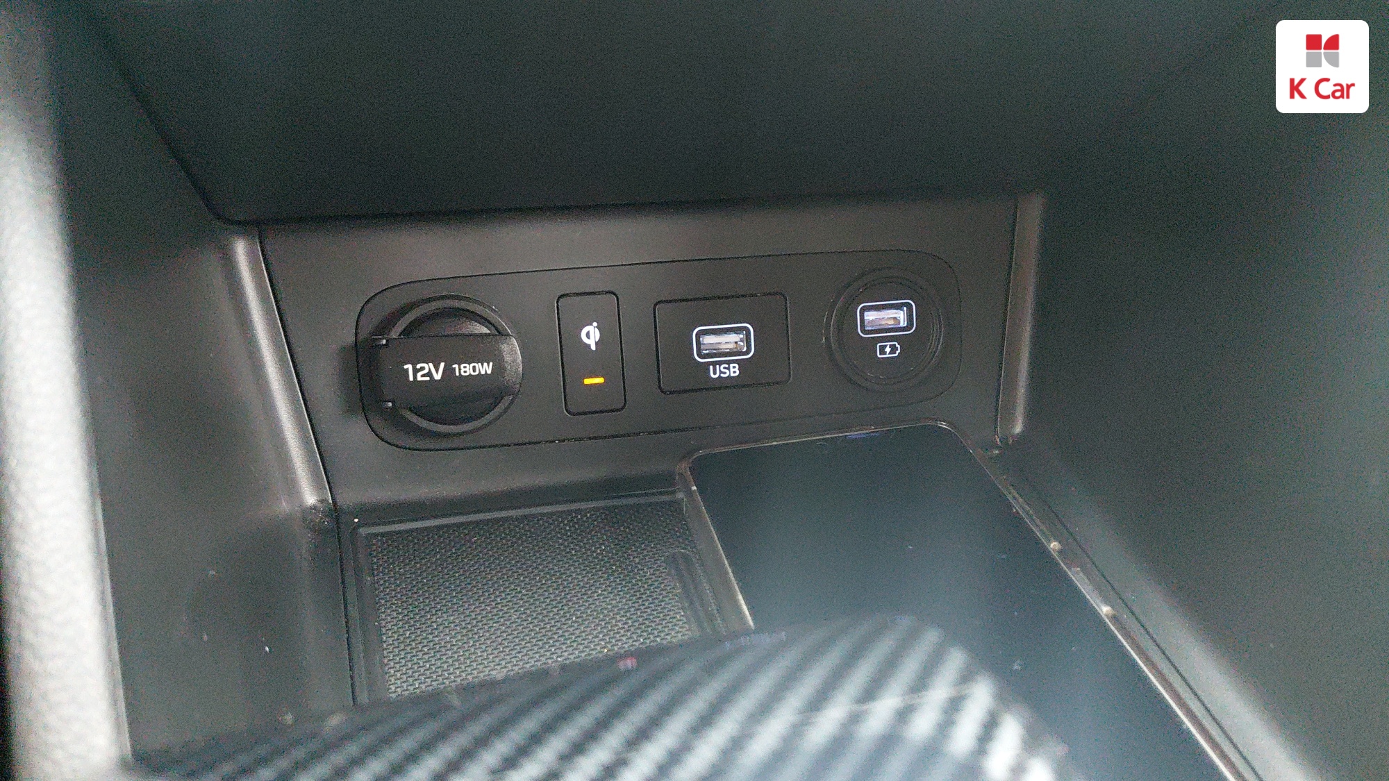 Hyundai Sonata 2.0 бензин Premium, миниатюра 14