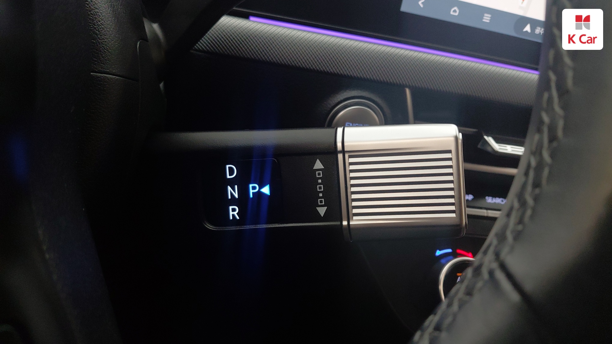 Hyundai Sonata, миниатюра 13