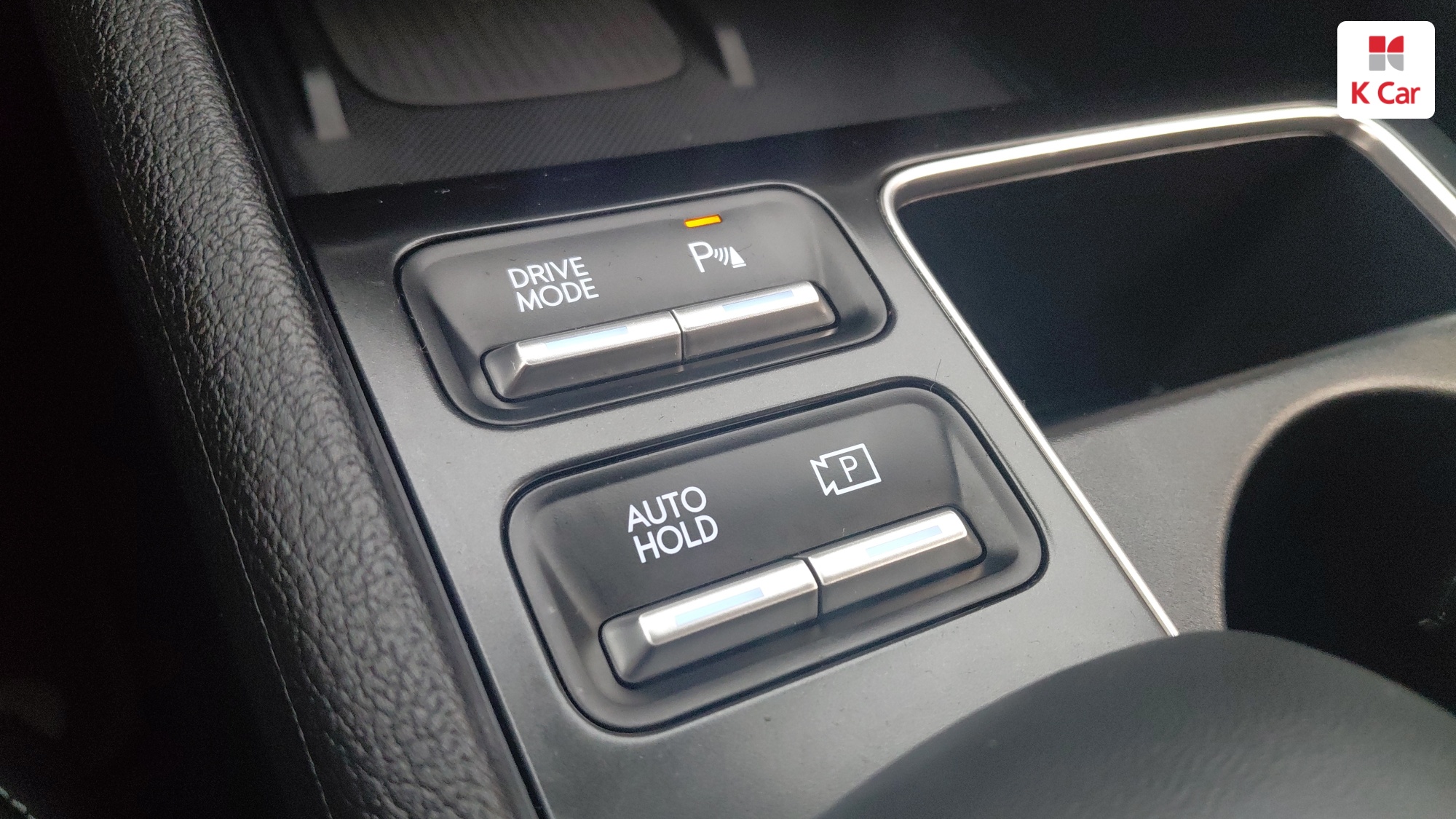 Hyundai Sonata, миниатюра 14
