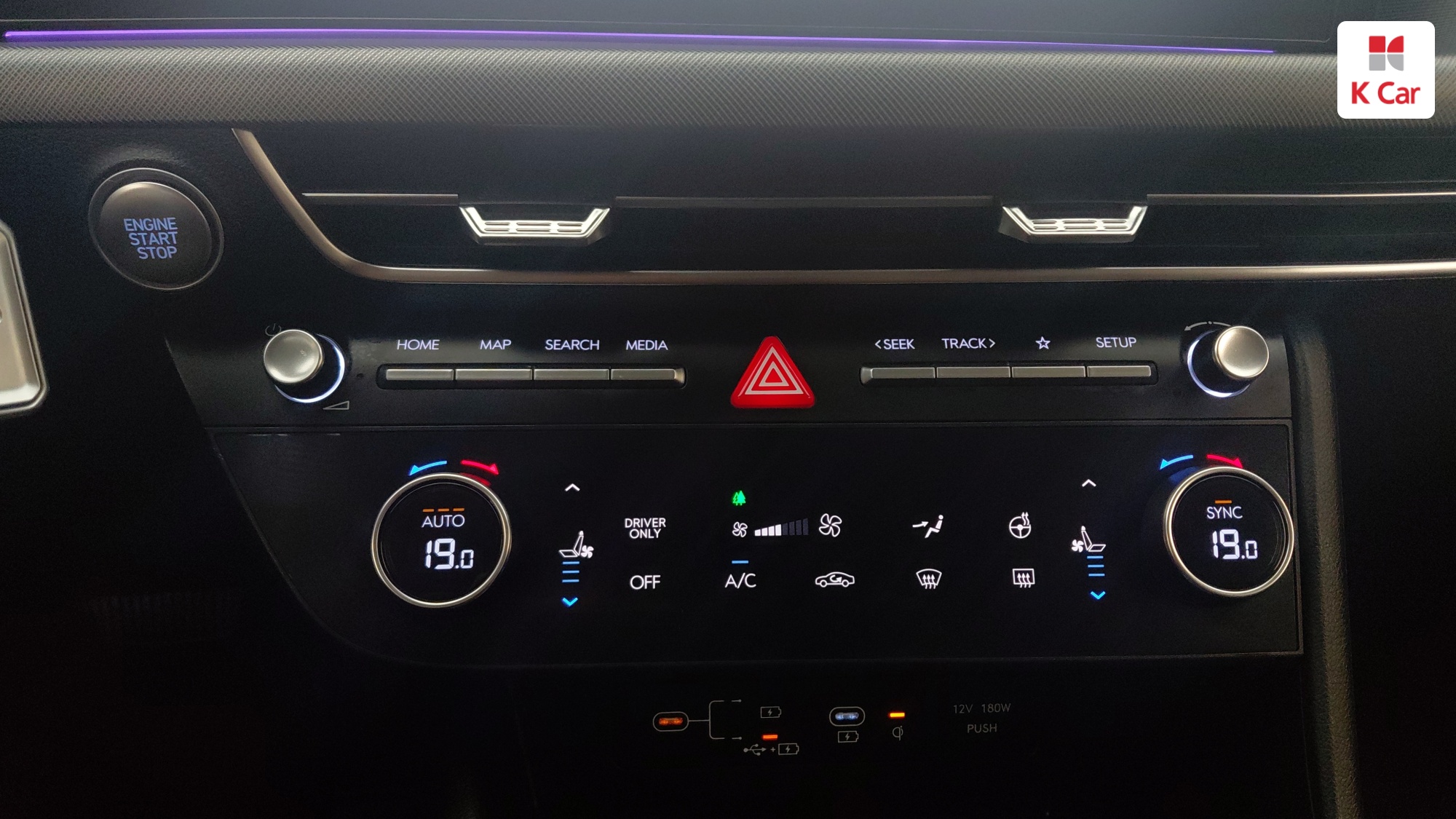 Hyundai Sonata, миниатюра 16