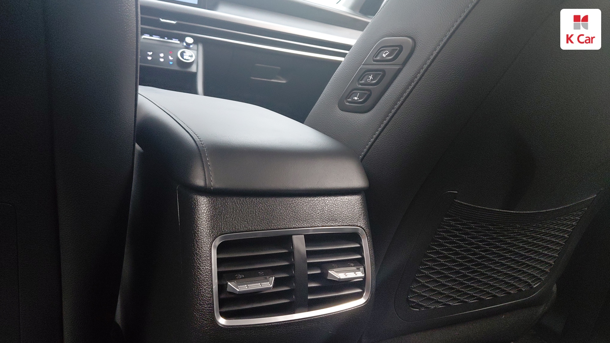 Hyundai Sonata, миниатюра 24
