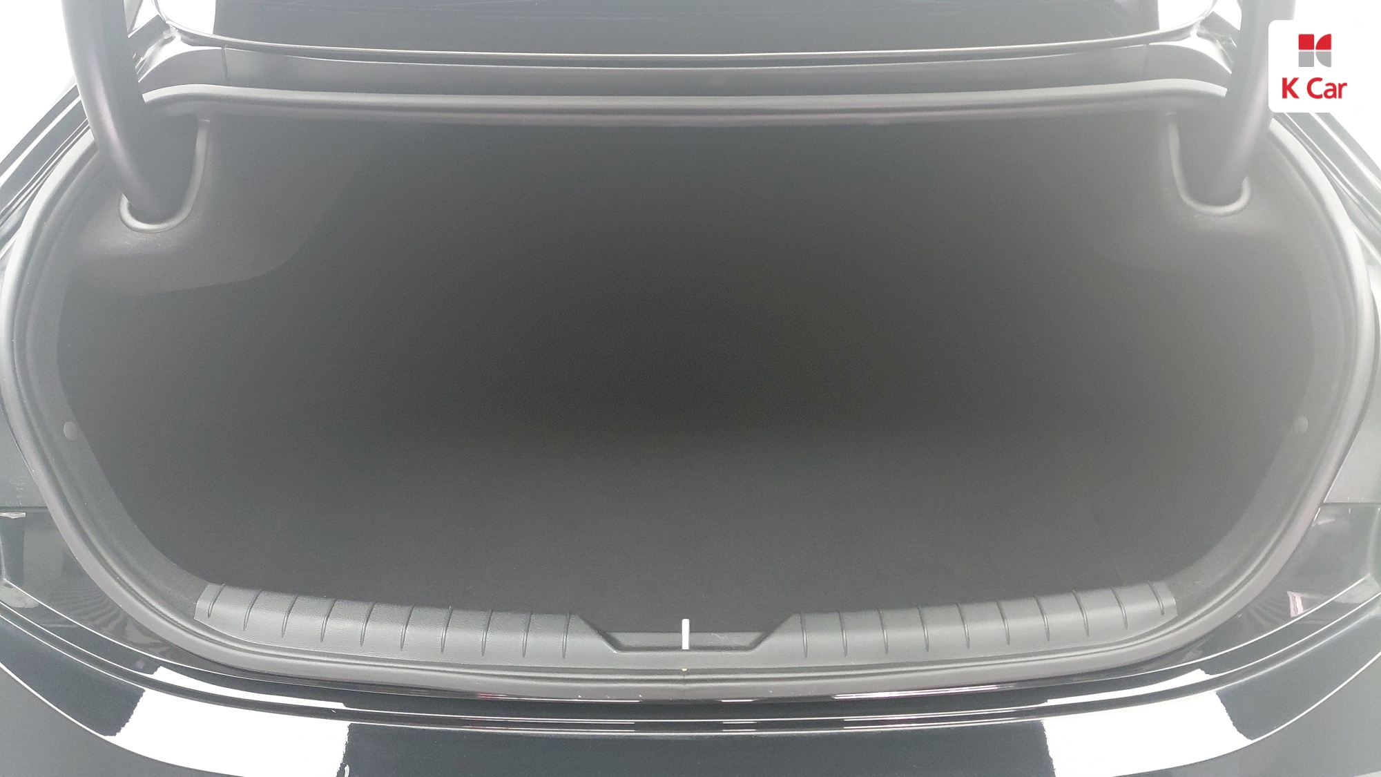 Hyundai Sonata, миниатюра 26