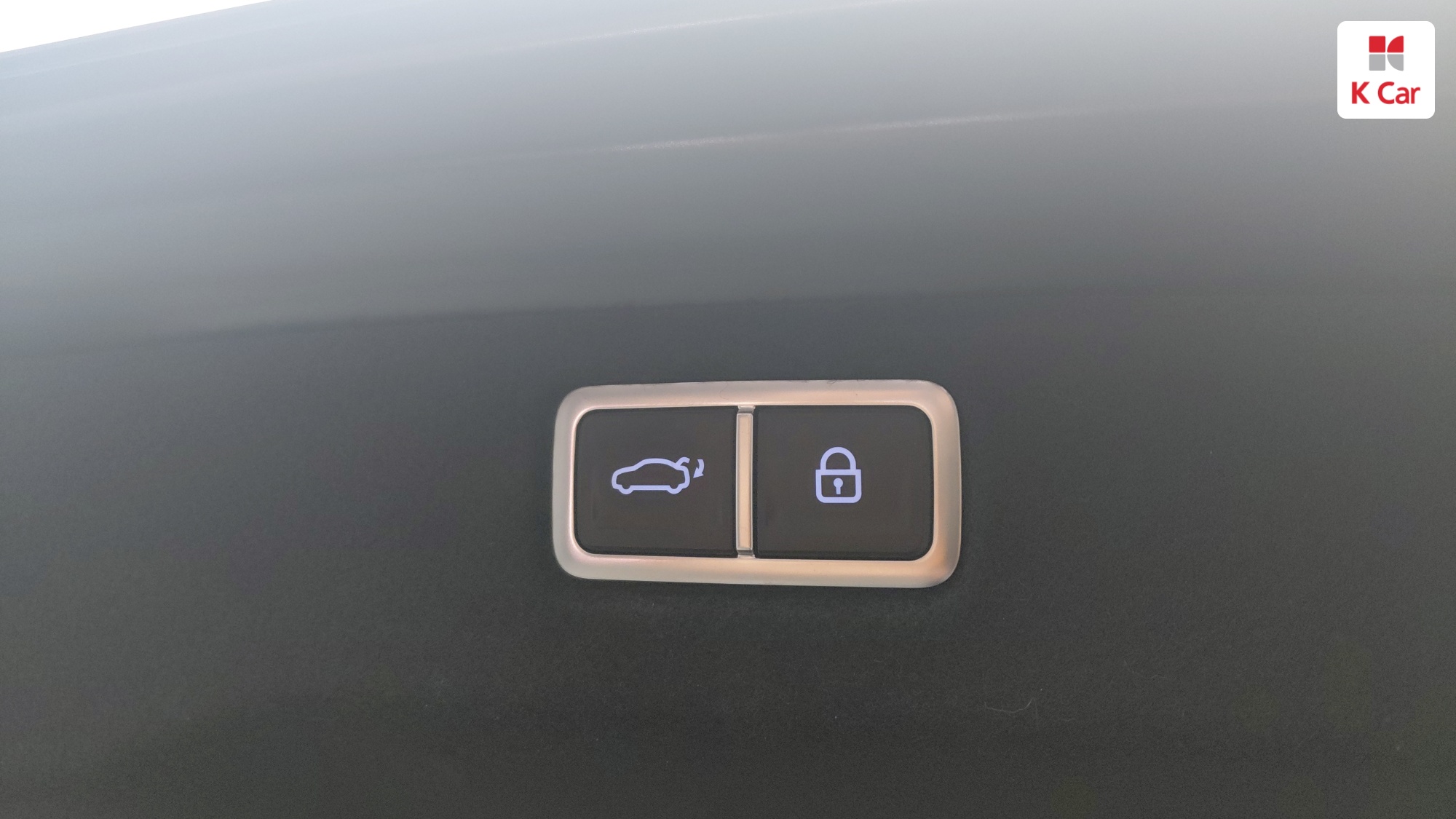 Hyundai Sonata, миниатюра 27