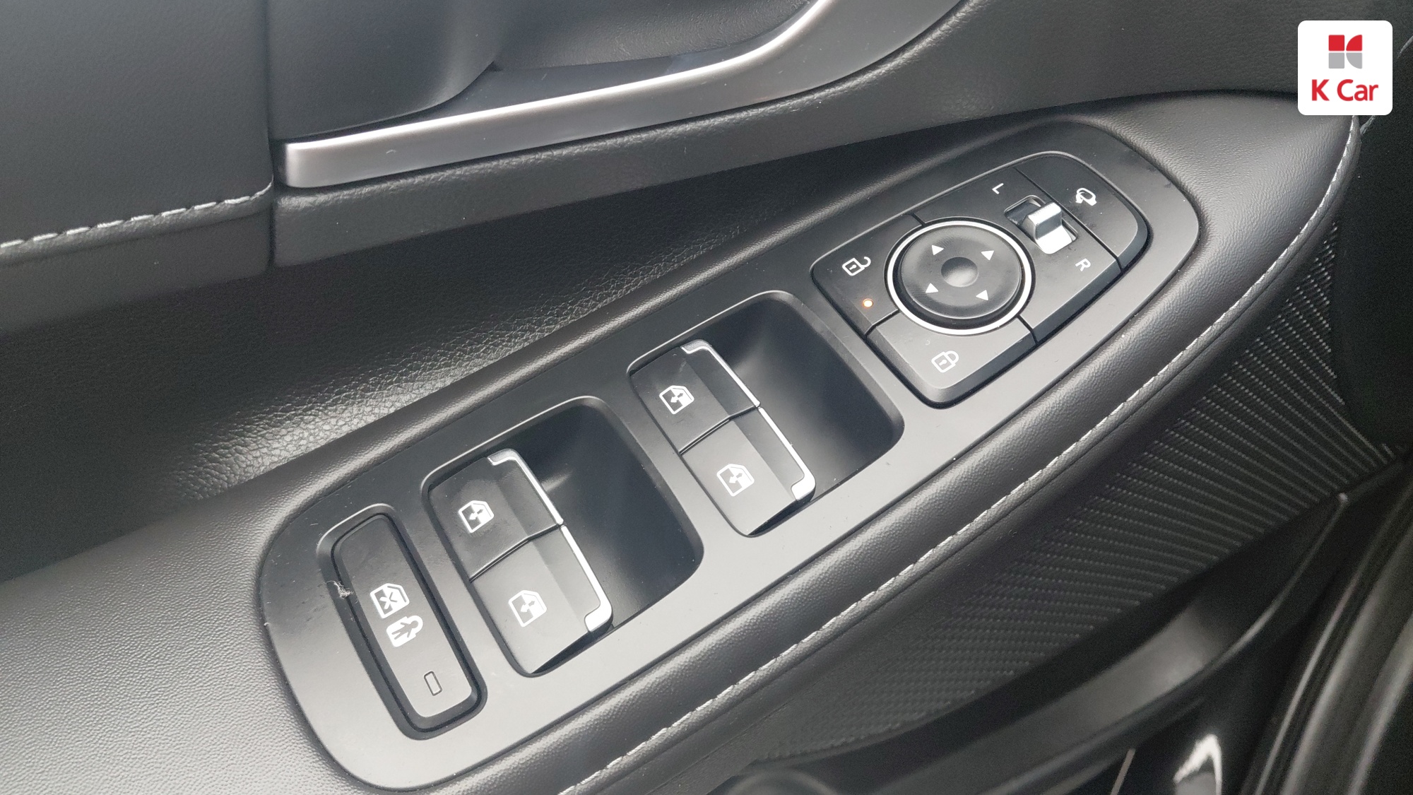 Hyundai Sonata, миниатюра 9