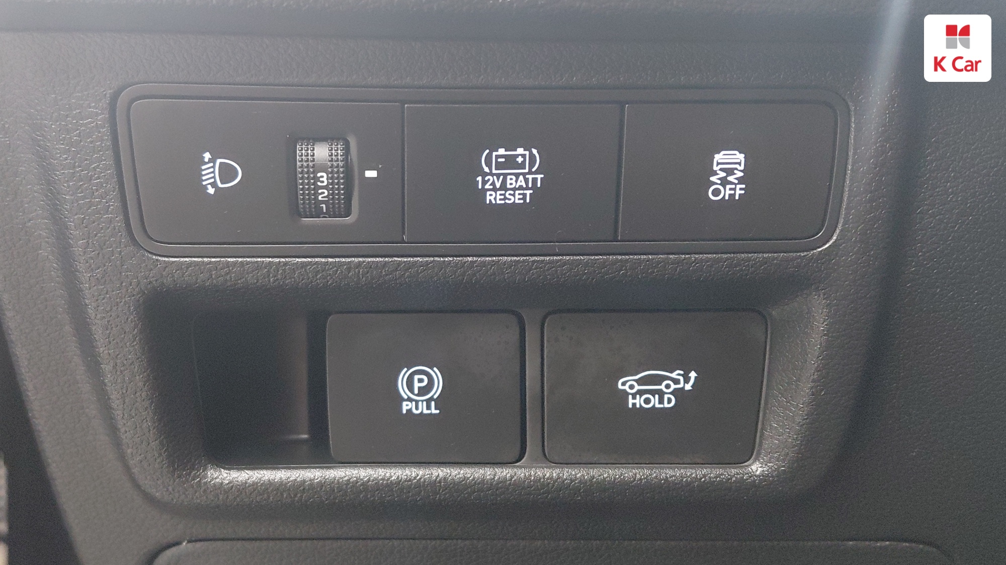 Hyundai Sonata, миниатюра 10
