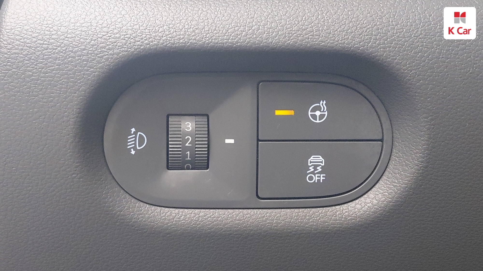 Hyundai Casper бензин 1.0 Turbo Inspiration, миниатюра 12