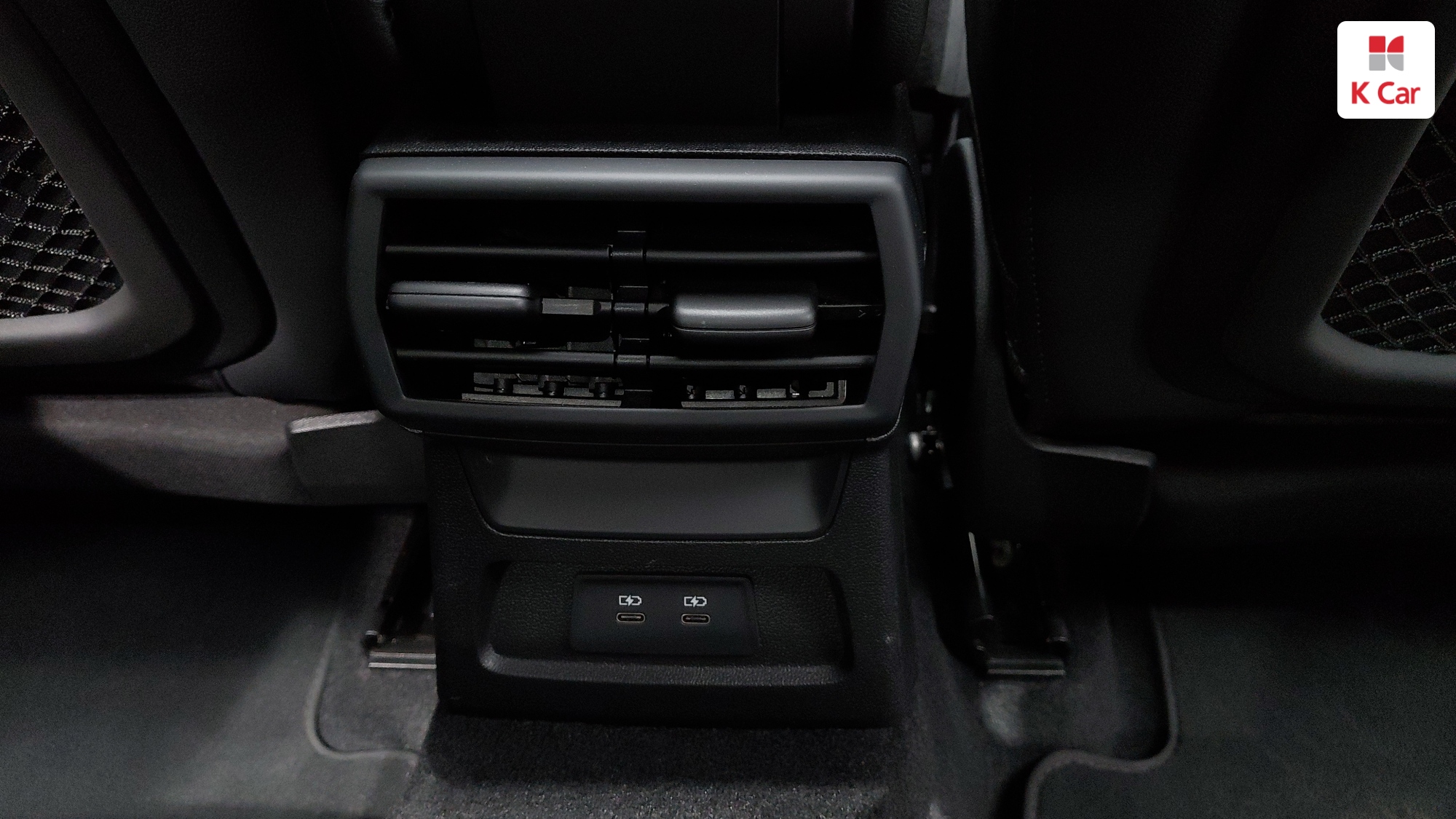 Audi A3 бензин 2WD 40 TFSI Premium, миниатюра 17