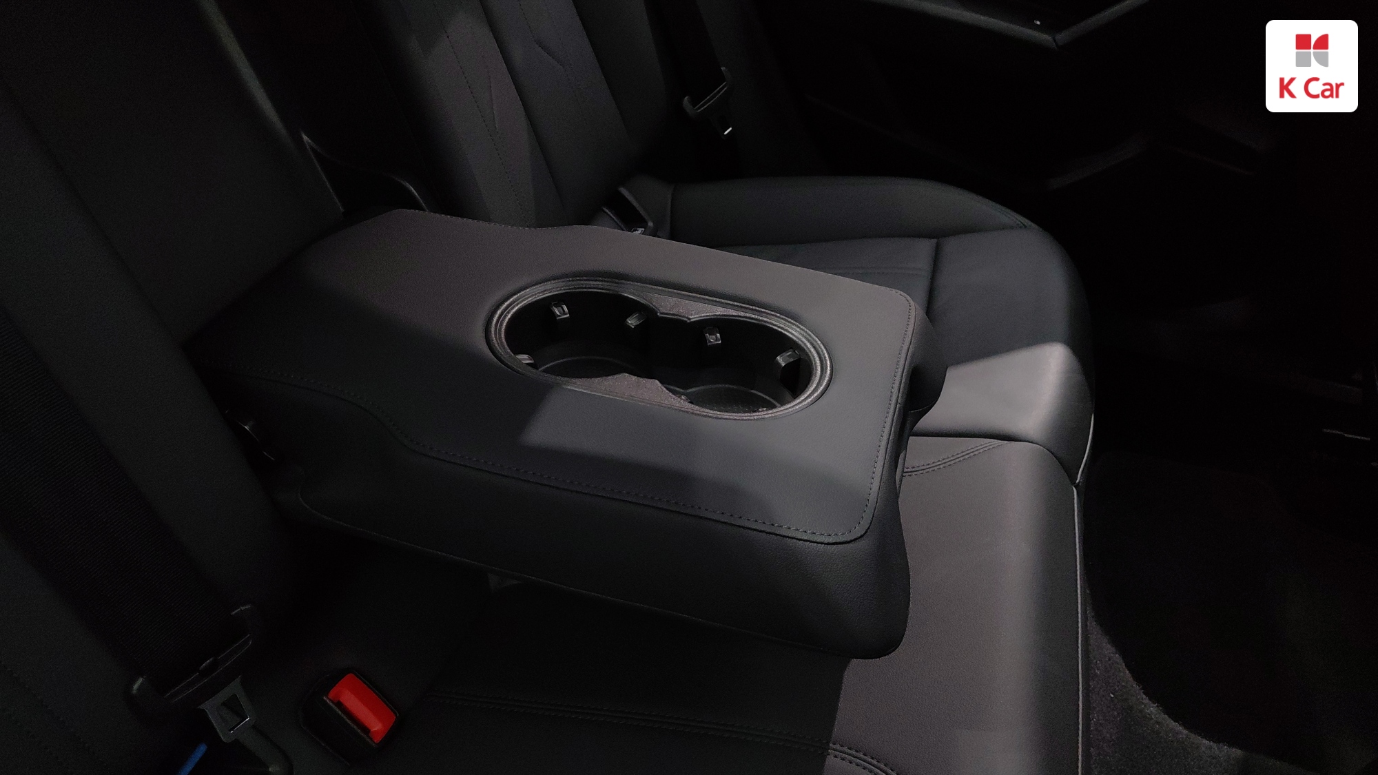 Audi A3 бензин 2WD 40 TFSI Premium, миниатюра 18