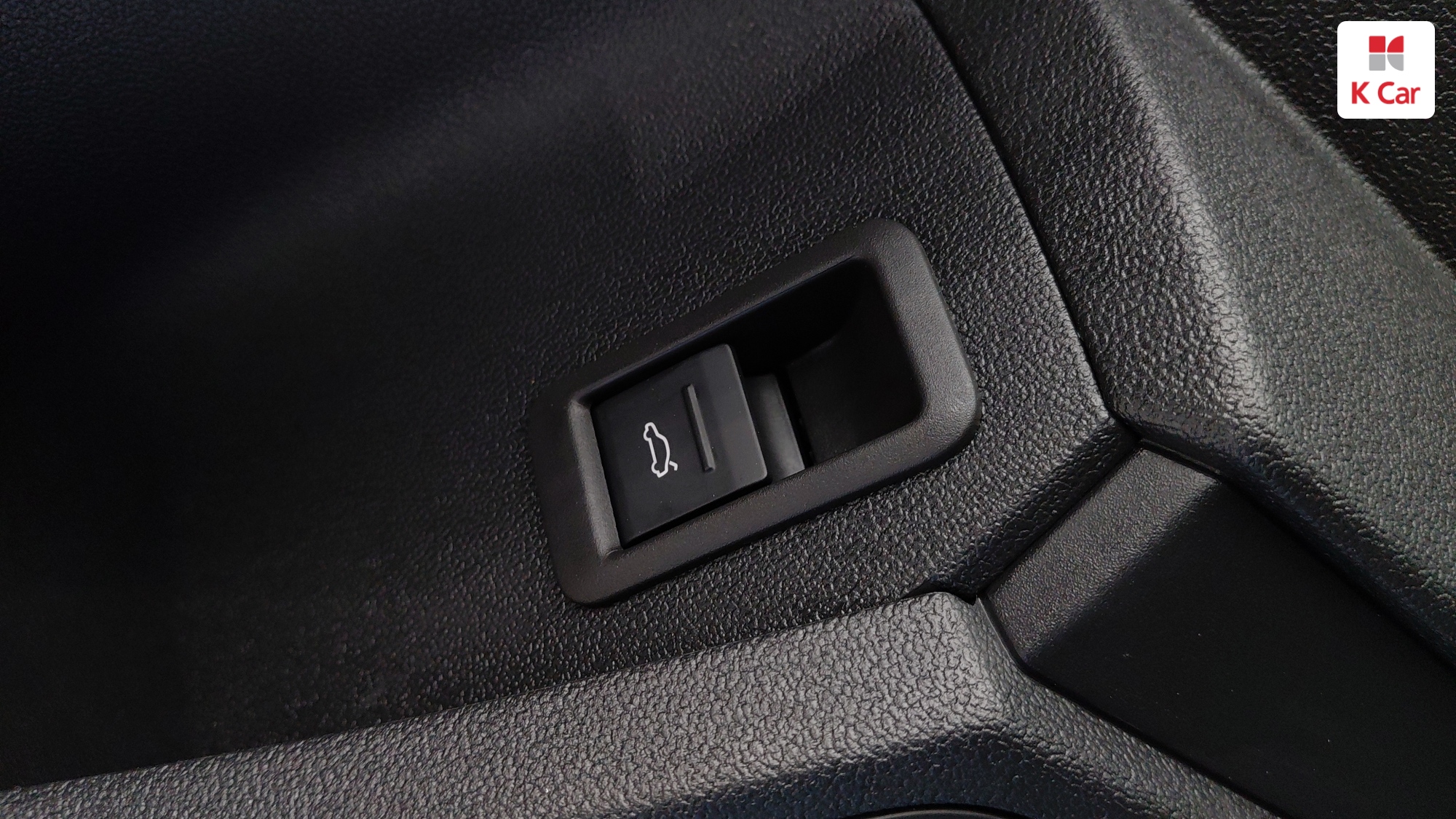 Audi A3 бензин 2WD 40 TFSI Premium, миниатюра 19