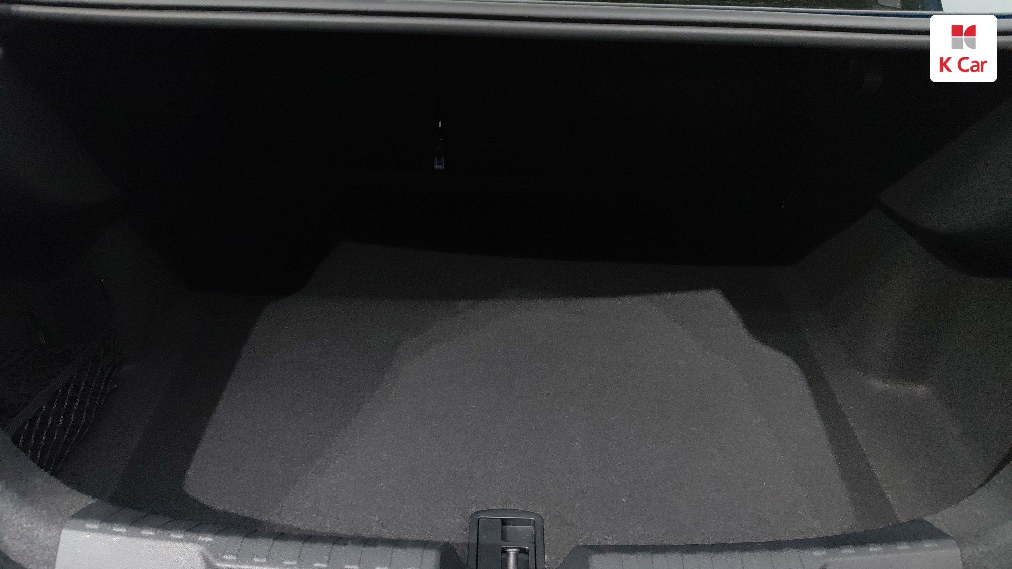 Audi A3 бензин 2WD 40 TFSI Premium, миниатюра 24