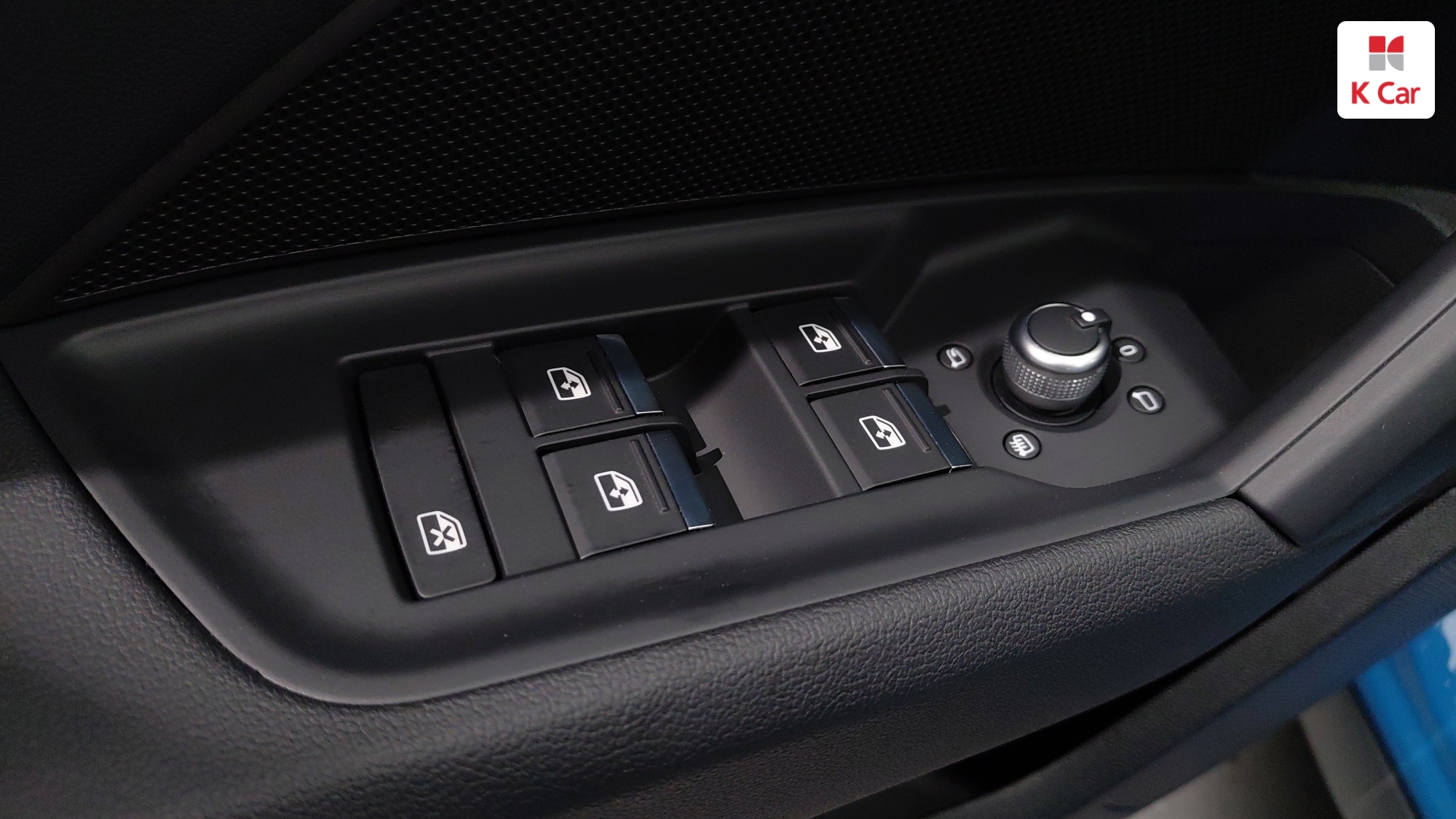 Audi A3 бензин 2WD 40 TFSI Premium, миниатюра 5