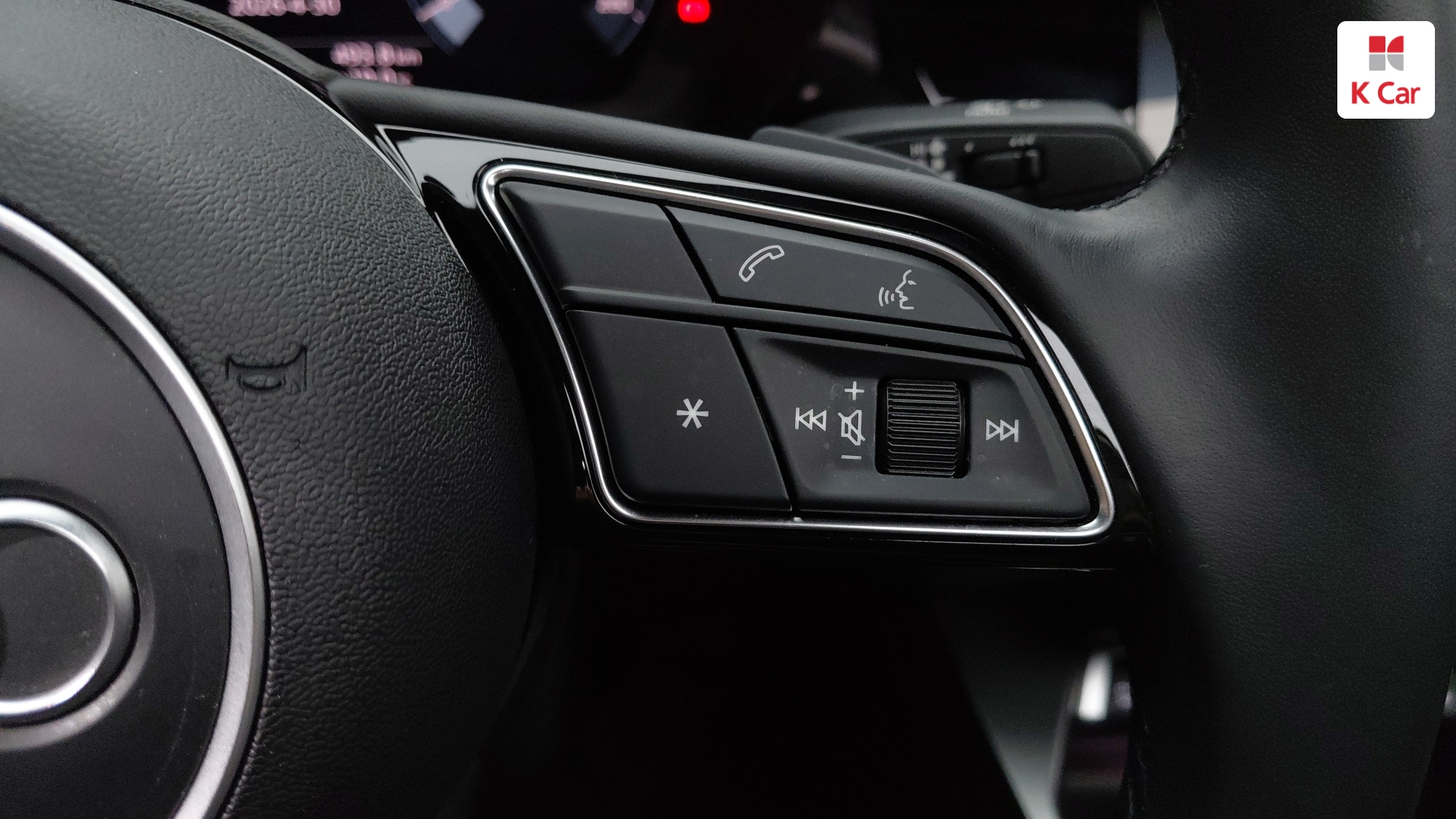 Audi A3 бензин 2WD 40 TFSI Premium, миниатюра 8