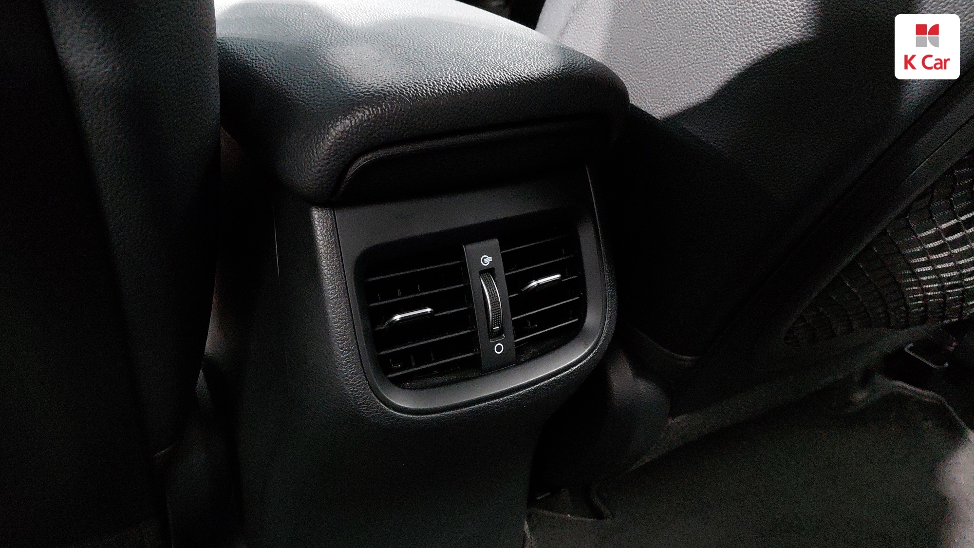 Kia K3 1.6 Turbo 5 Signature, миниатюра 8