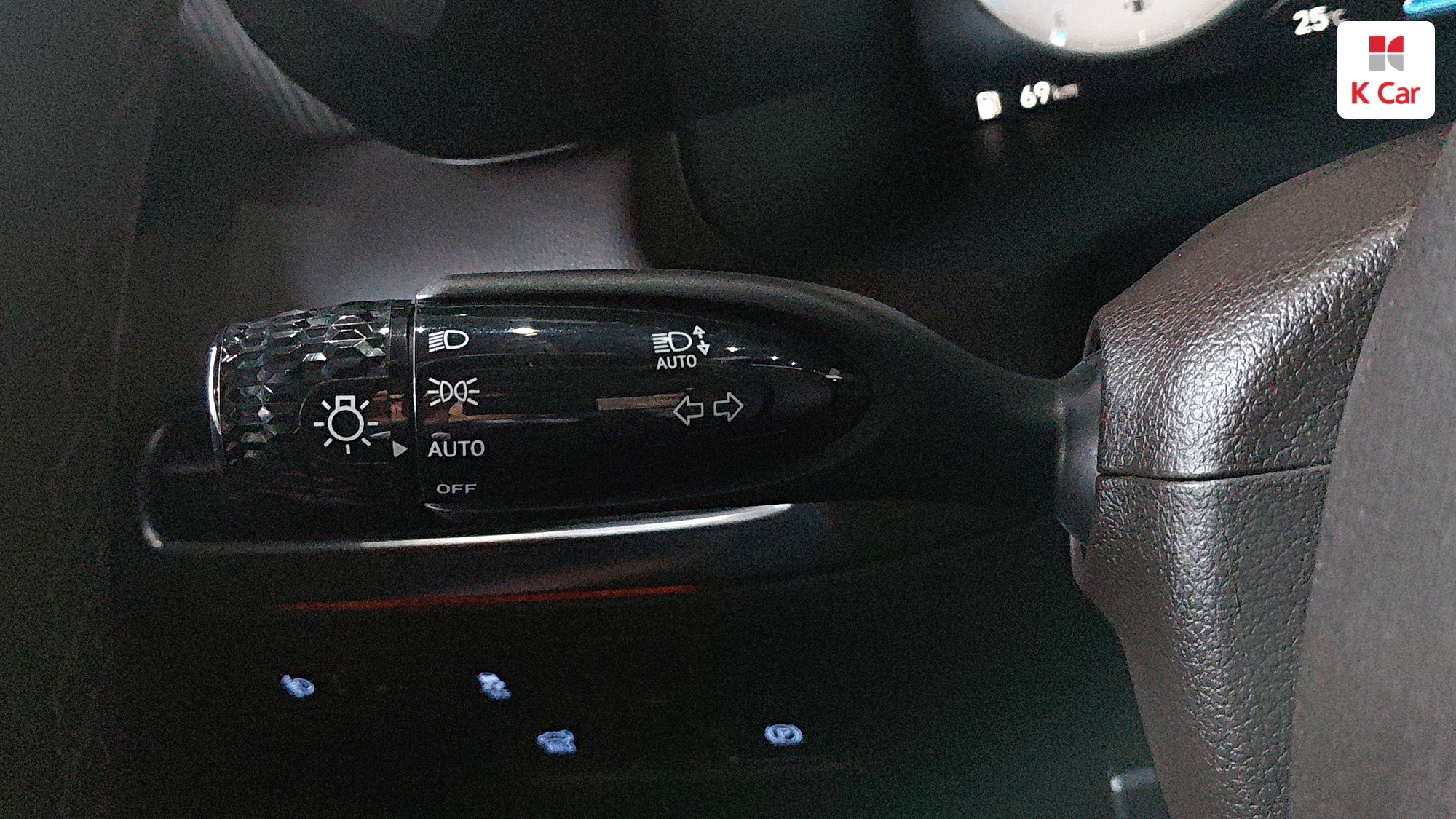 Hyundai The New Palisade дизель 2.2 2WD Calligraphy, миниатюра 15