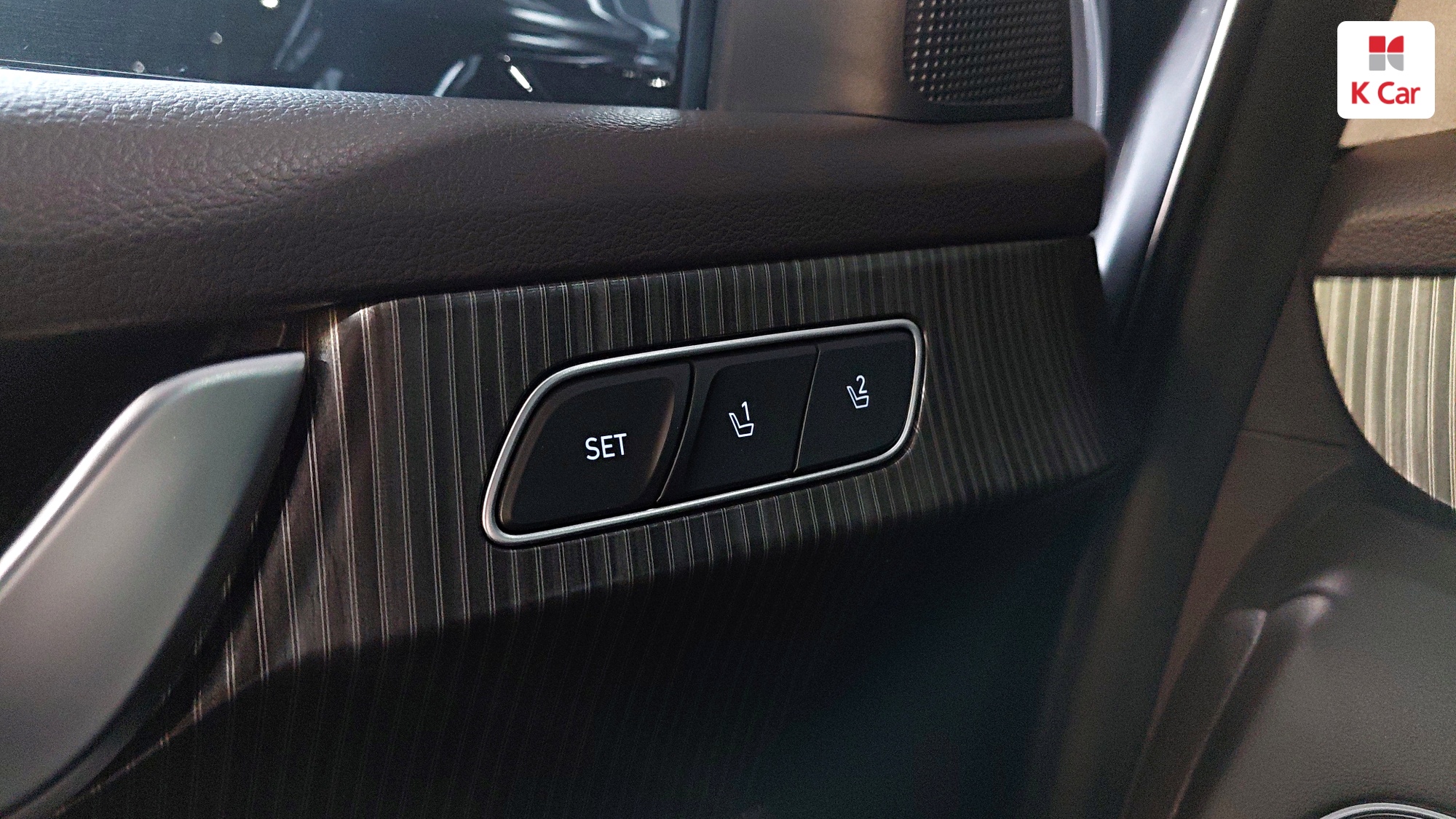 Hyundai The New Palisade дизель 2.2 2WD Calligraphy, миниатюра 11