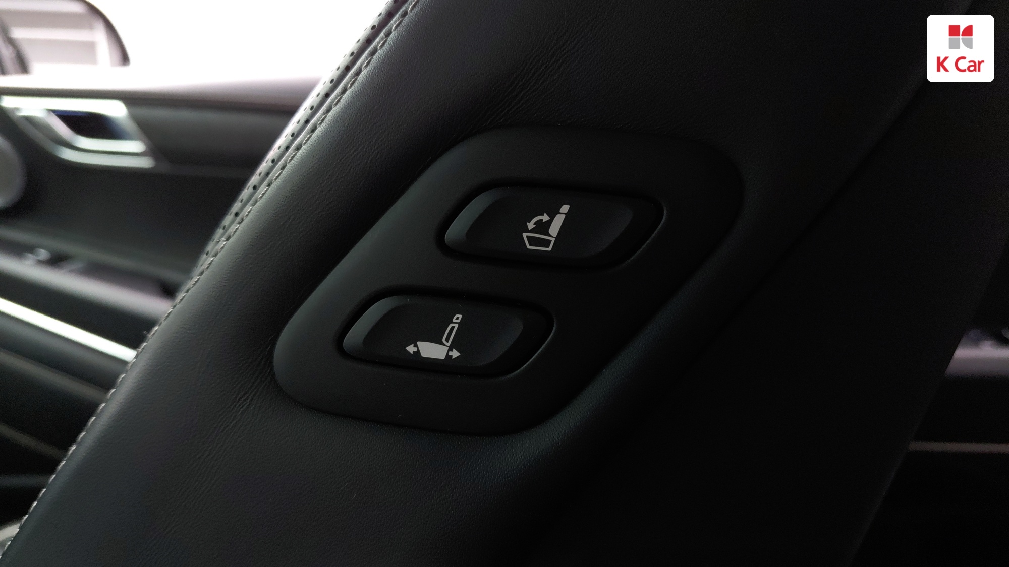 Genesis GV80 дизель 3.0 AWD (5 мест), миниатюра 17