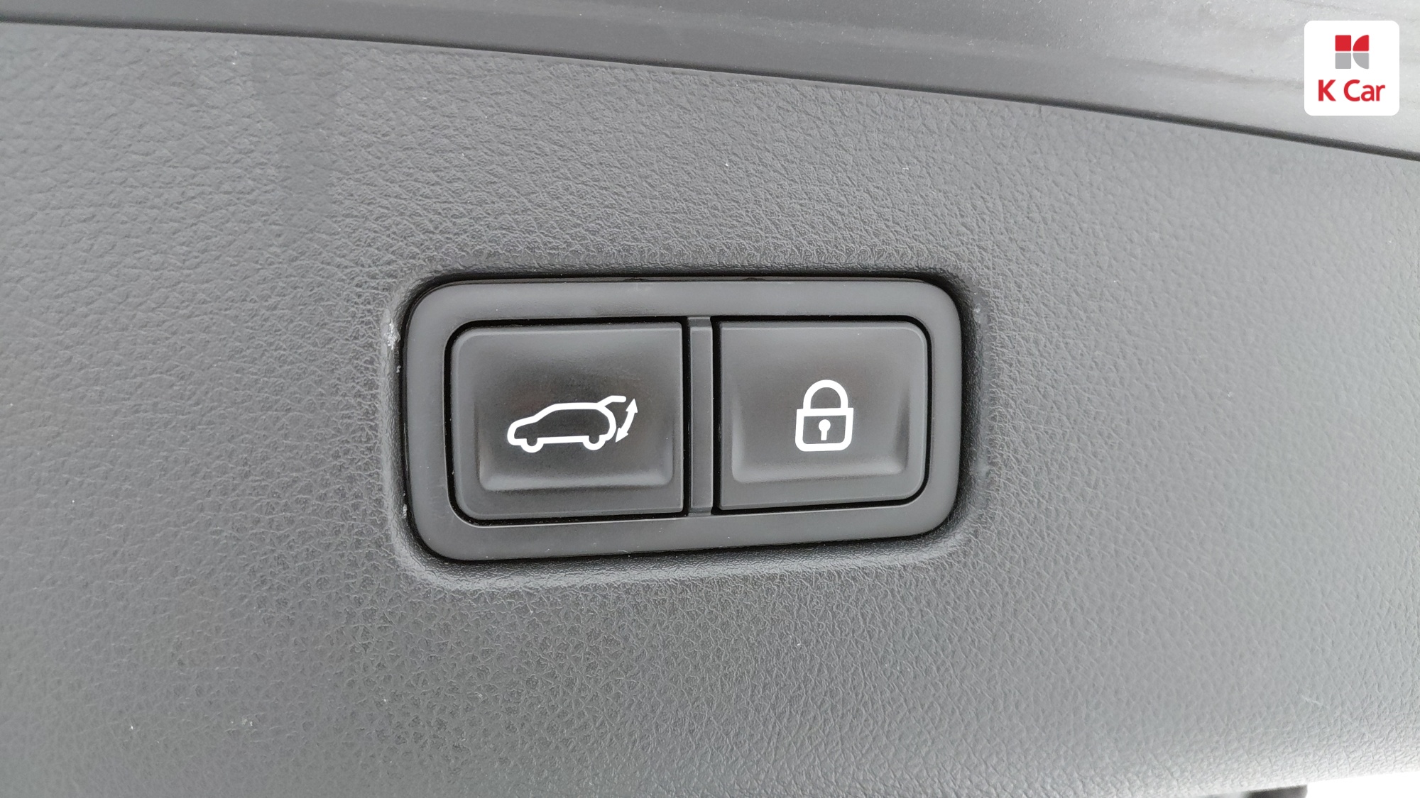 Genesis GV70 дизель 2.2 AWD, миниатюра 6
