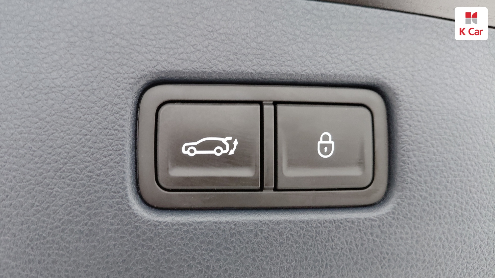 Genesis GV70 бензин Turbo 3.5 AWD, миниатюра 5
