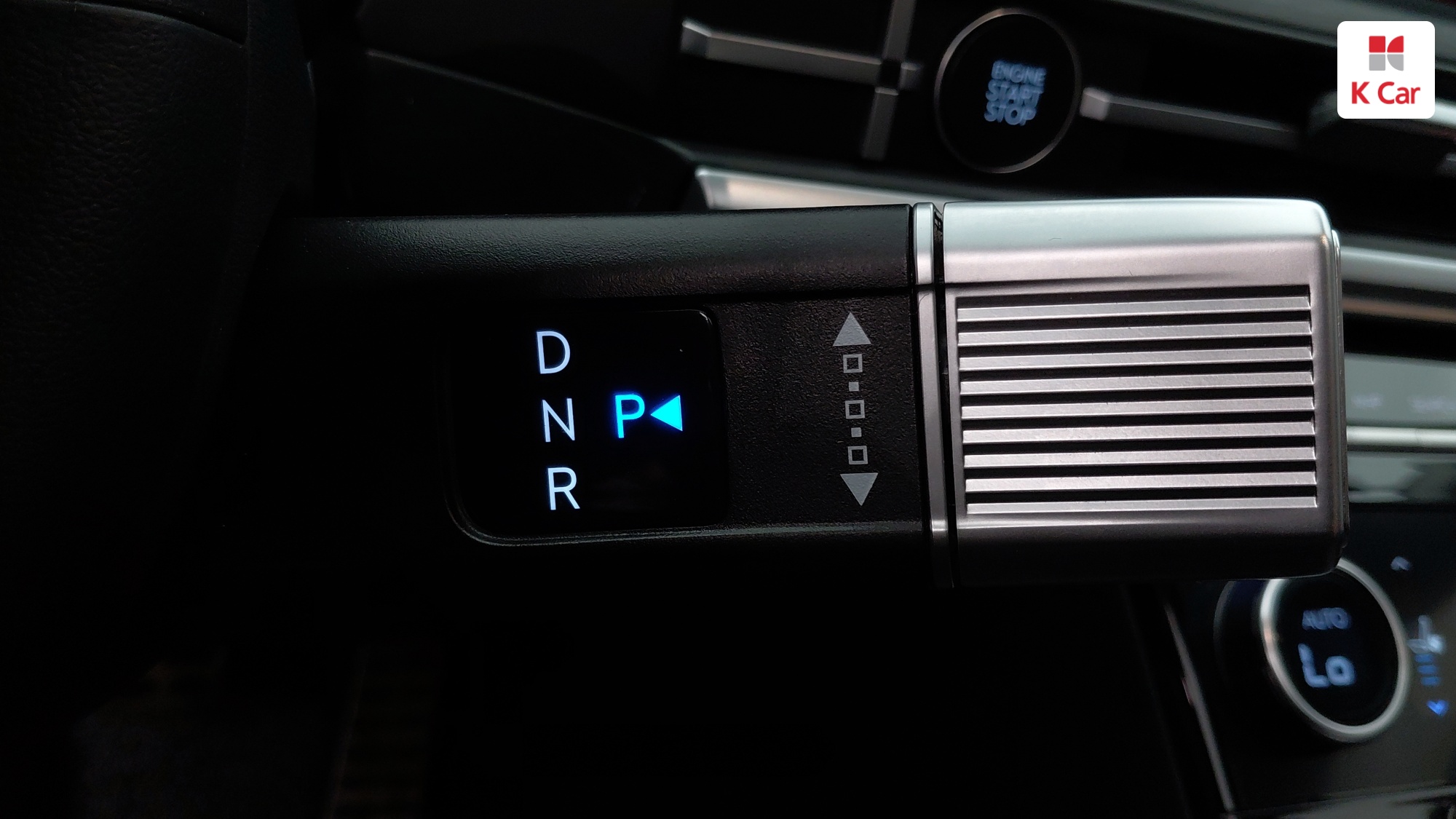 Hyundai Santa FE бензин 2.5 Turbo AWD Calligraphy, миниатюра 10