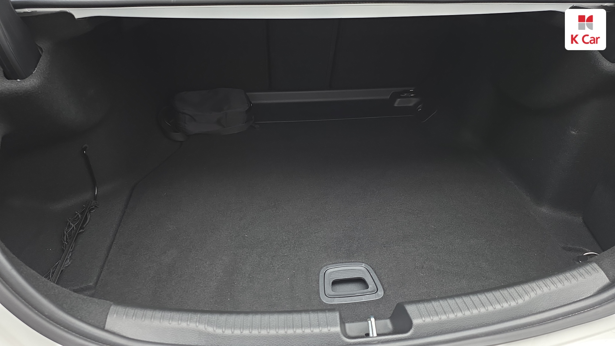 Mercedes-Benz C-Class бензин 4WD C300 4MATIC, миниатюра 18