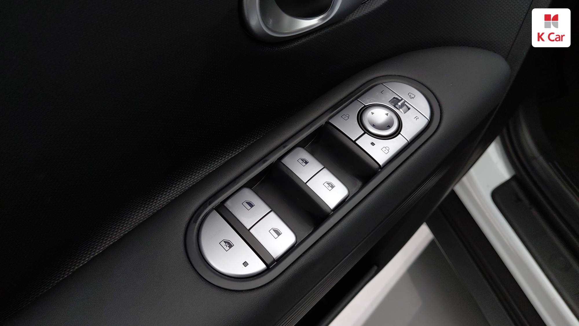 Hyundai Ioniq 5 AWD, миниатюра 4