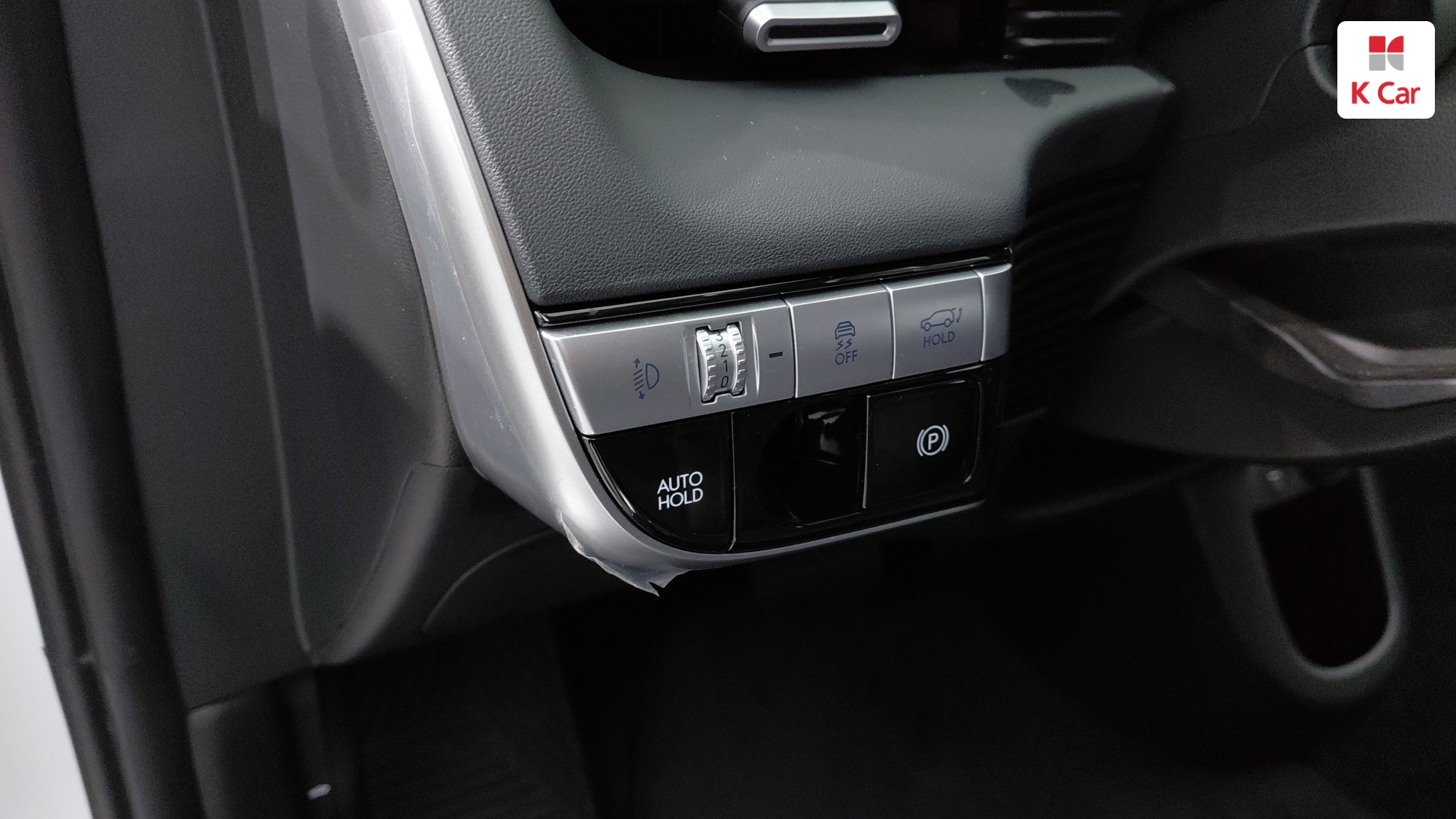 Hyundai Ioniq 5 AWD, миниатюра 5