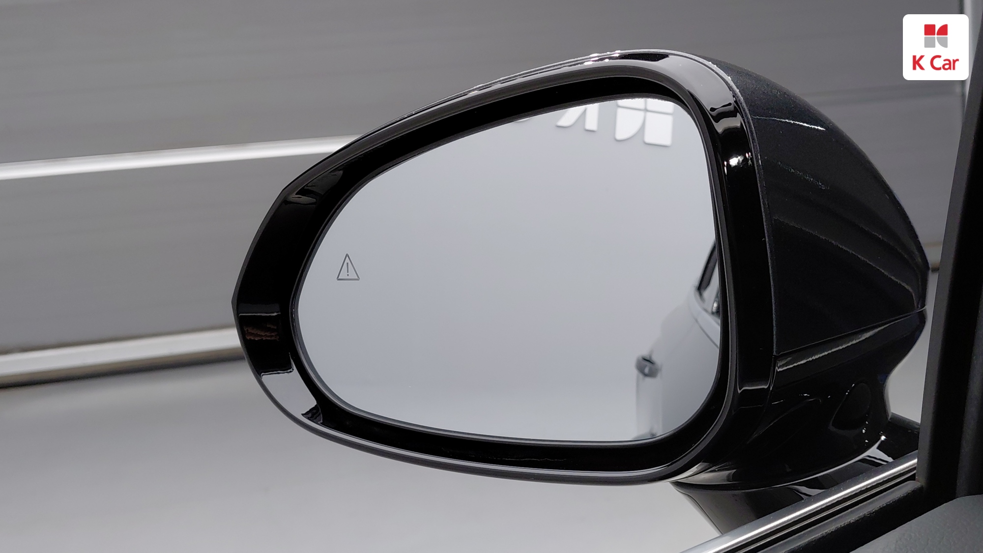 Hyundai Sonata Inspiration, миниатюра 19