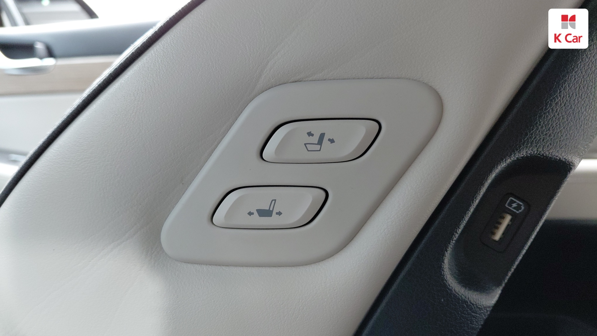 Hyundai Palisade бензин 3.8 4WD Prestige (7 мест), миниатюра 19