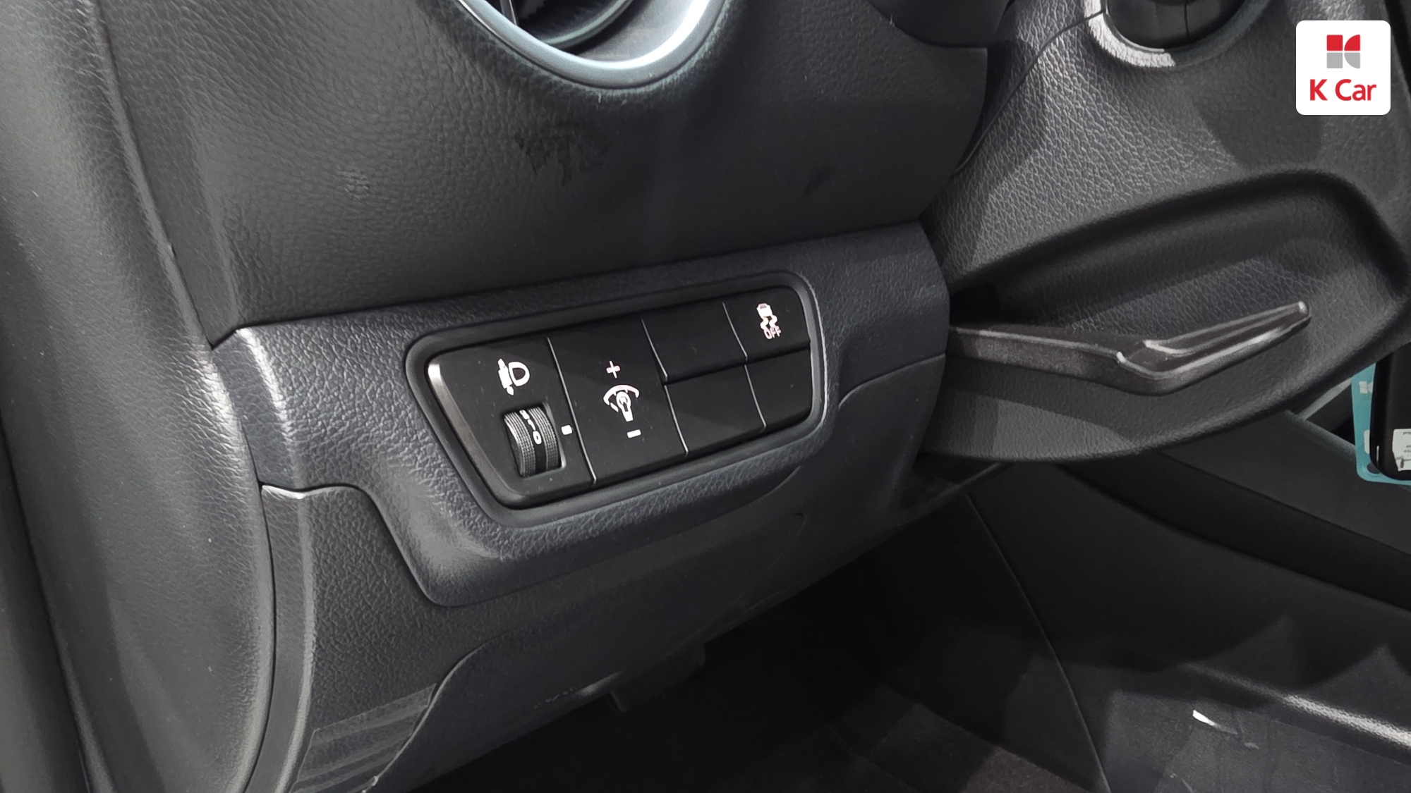 Kia K3, миниатюра 18