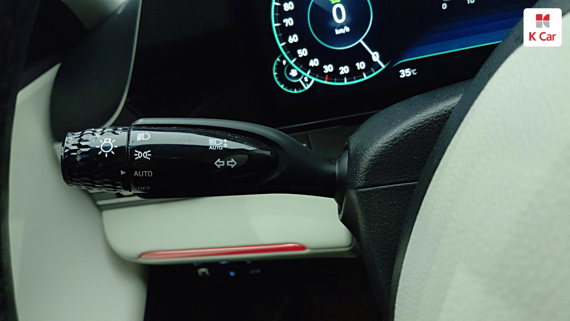 Hyundai Grandeur бензин 2.4, миниатюра 14