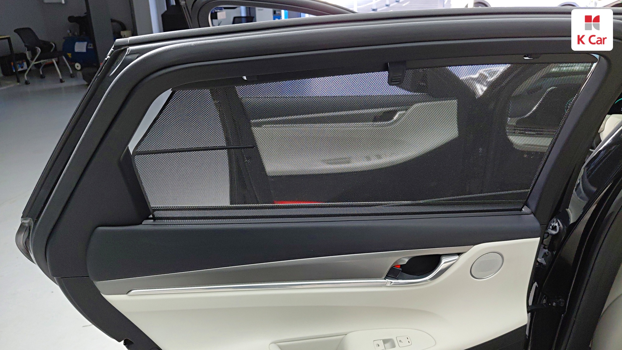 Hyundai Grandeur бензин 2.4, миниатюра 28