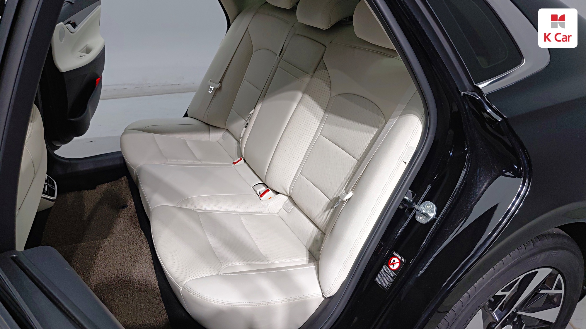 Hyundai Grandeur бензин 2.4, миниатюра 5