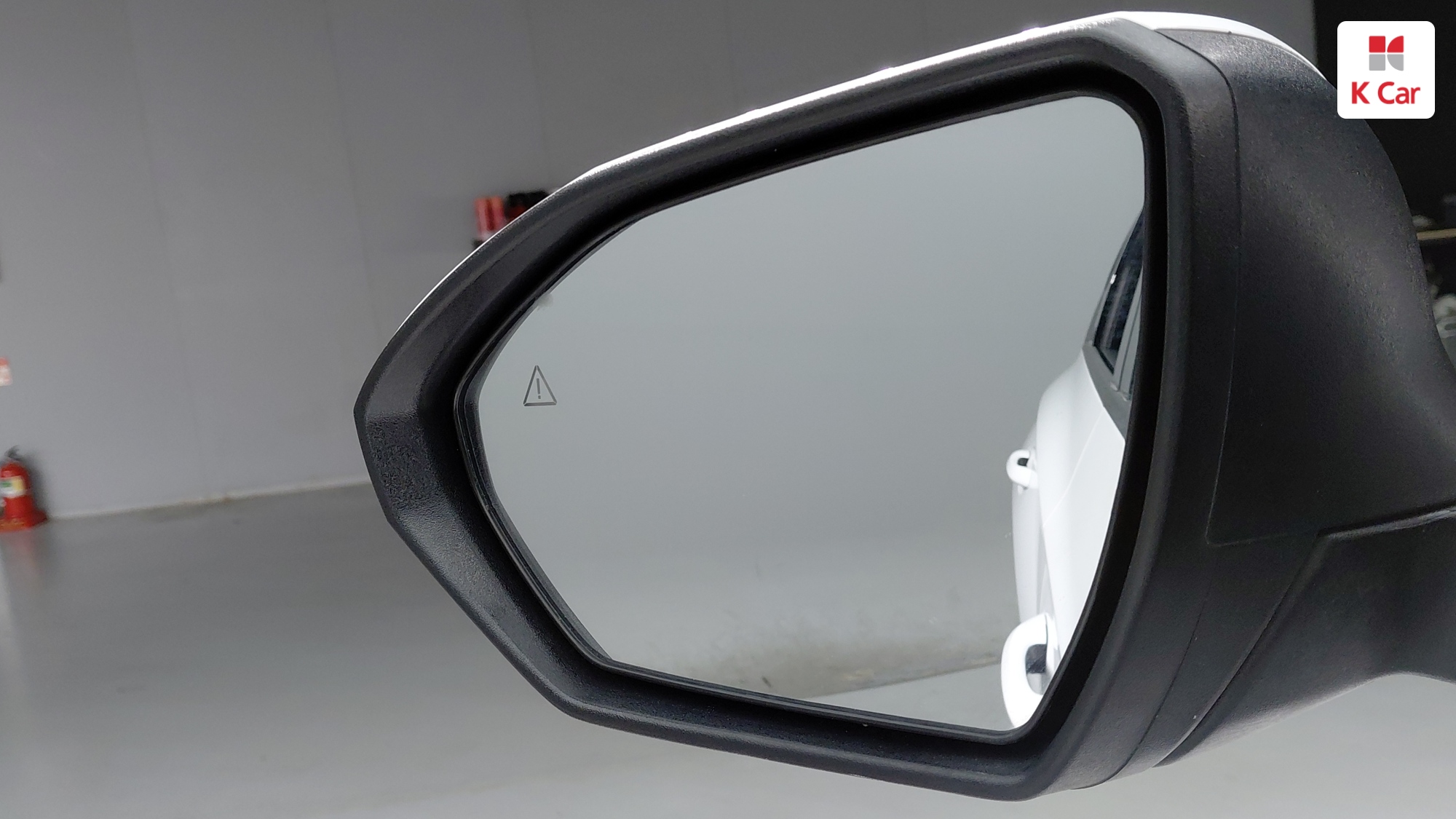 Hyundai TUCSON дизель 2.0 2WD Premium, миниатюра 19