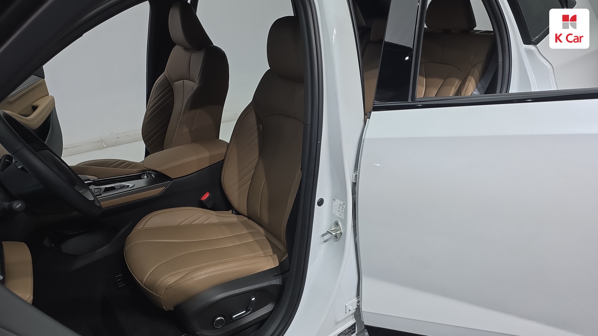 Renault гибрид 1.5 E-TECH 2WD, миниатюра 12