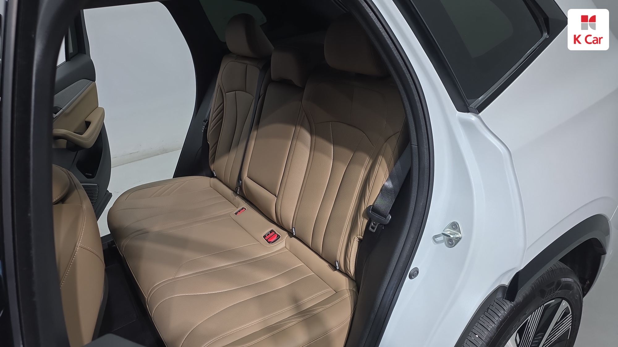 Renault гибрид 1.5 E-TECH 2WD, миниатюра 14