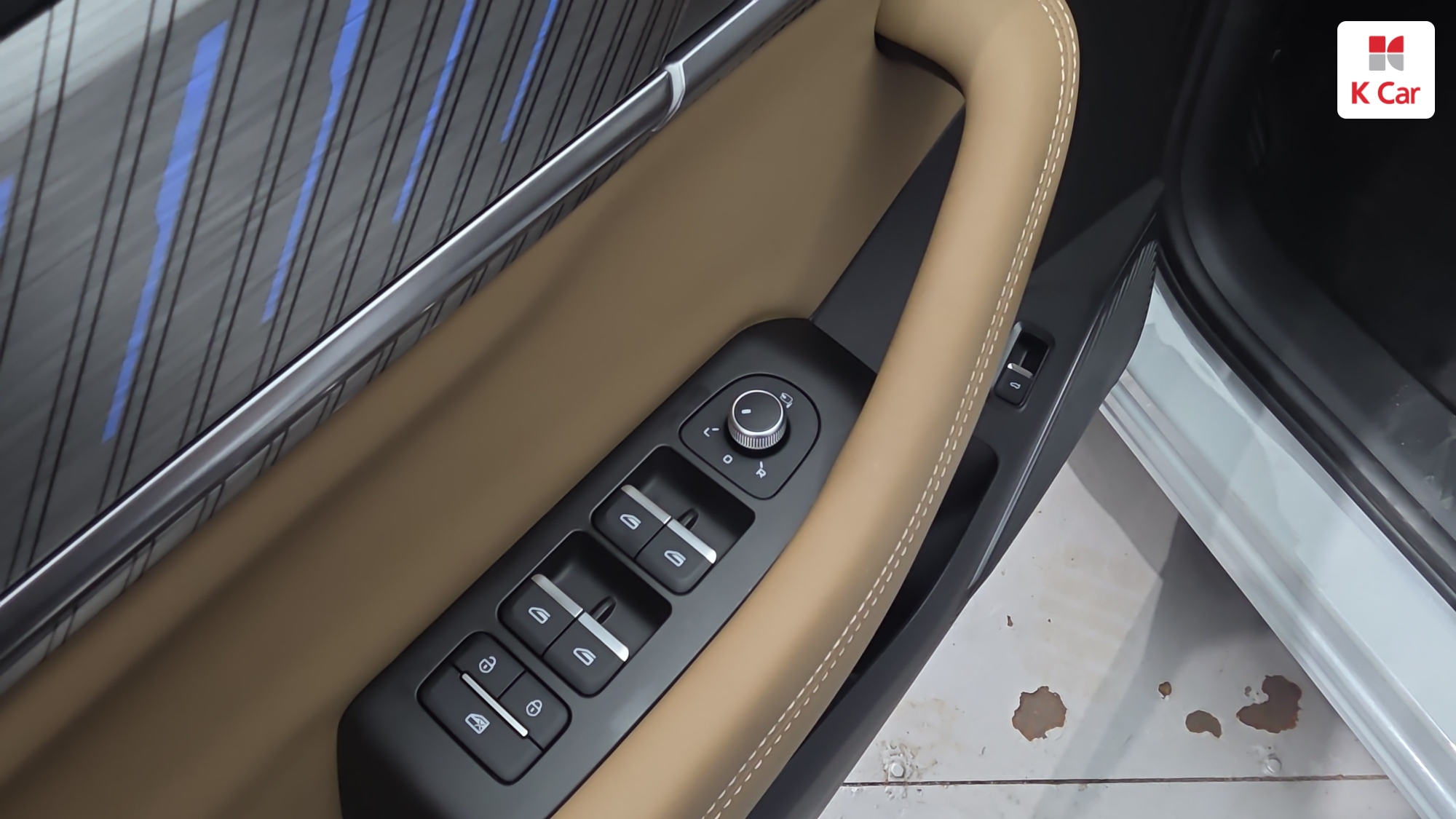 Renault гибрид 1.5 E-TECH 2WD, миниатюра 16