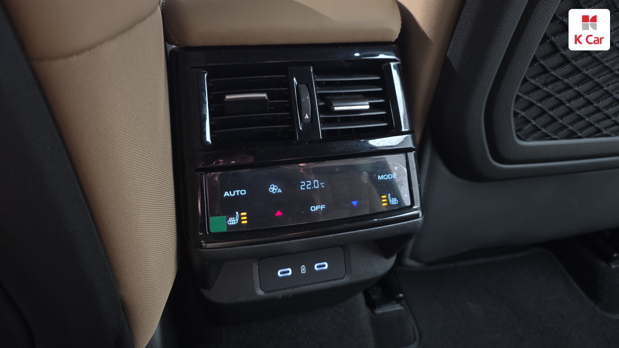 Renault гибрид 1.5 E-TECH 2WD, миниатюра 18