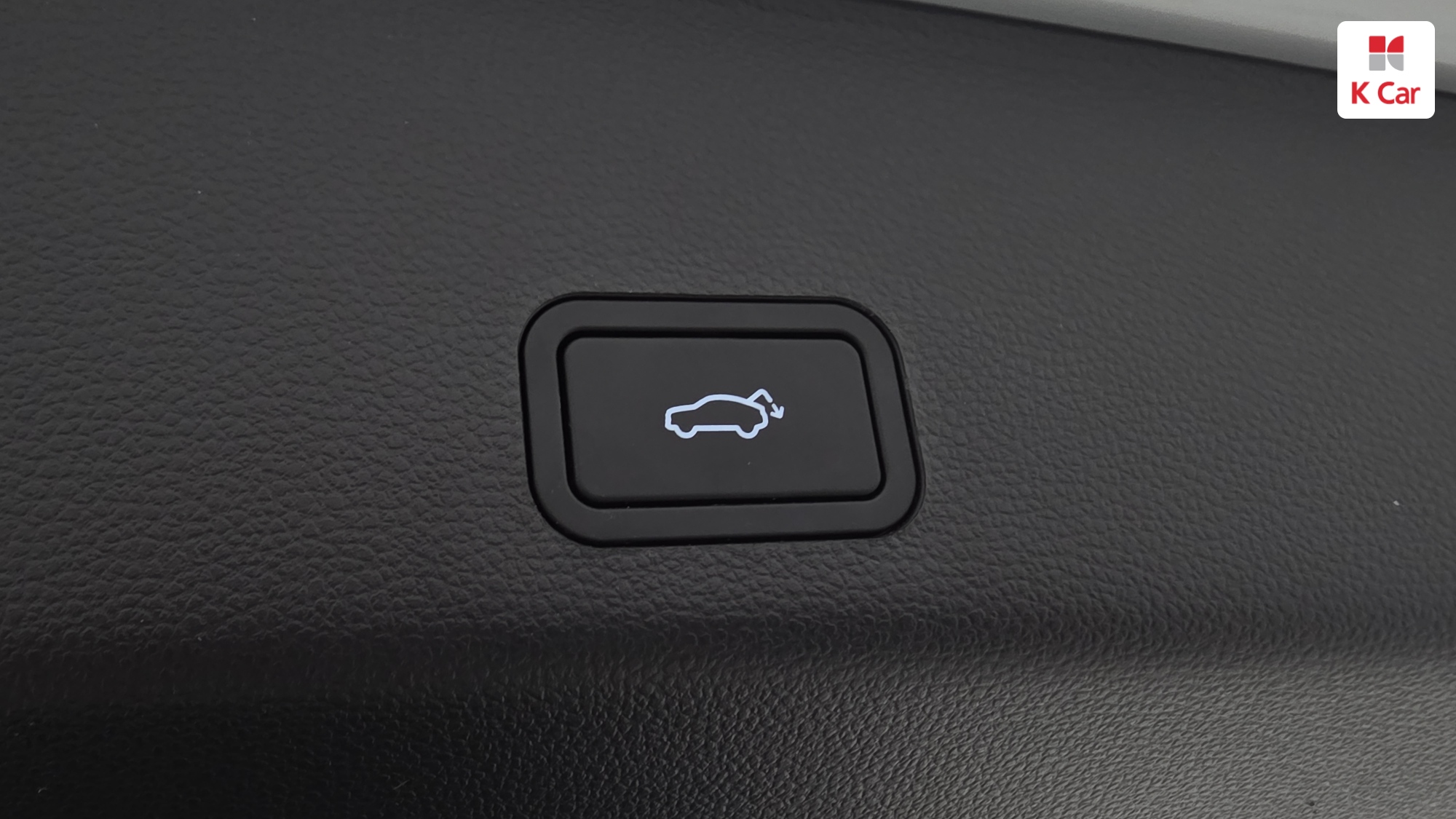 Renault гибрид 1.5 E-TECH 2WD, миниатюра 20